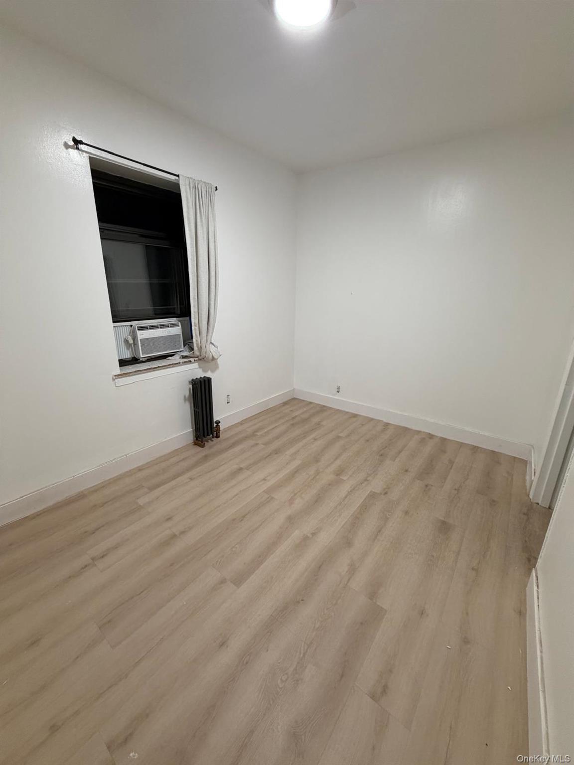 Photo 3 of this property