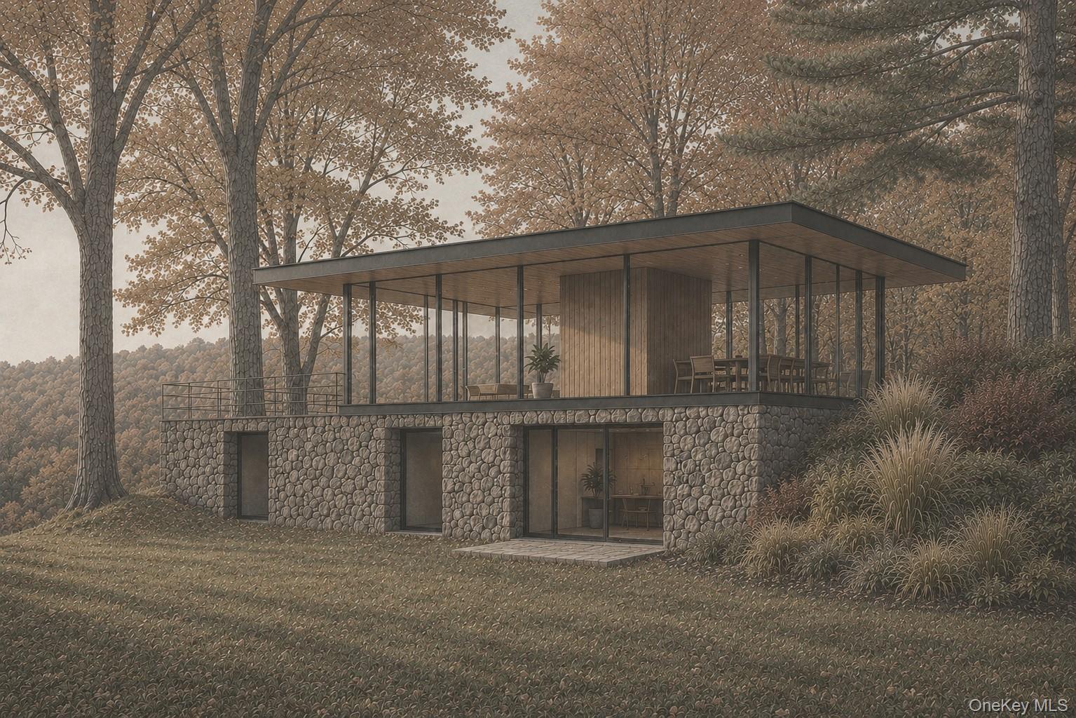 Photo 3 of this property