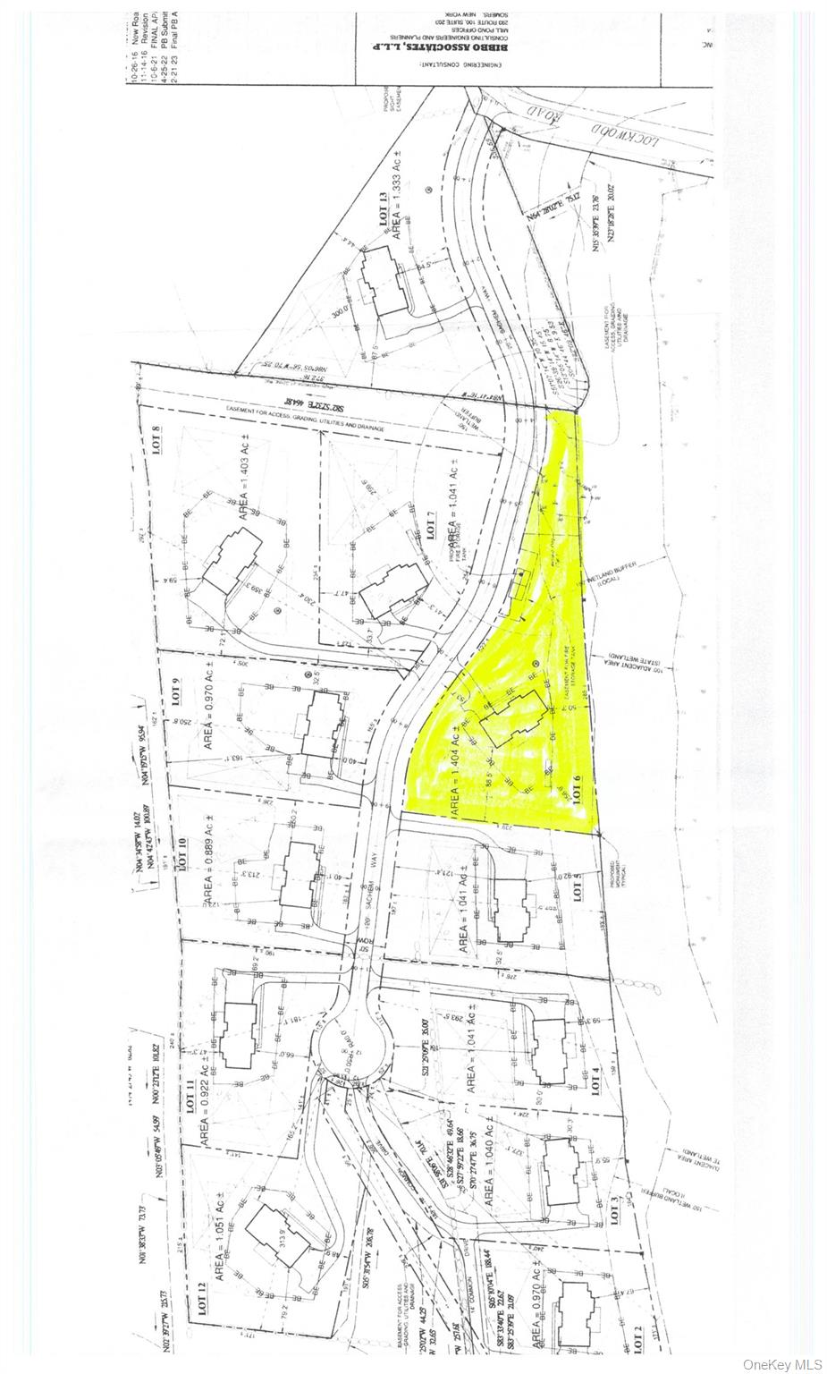 Photo 7 of this property