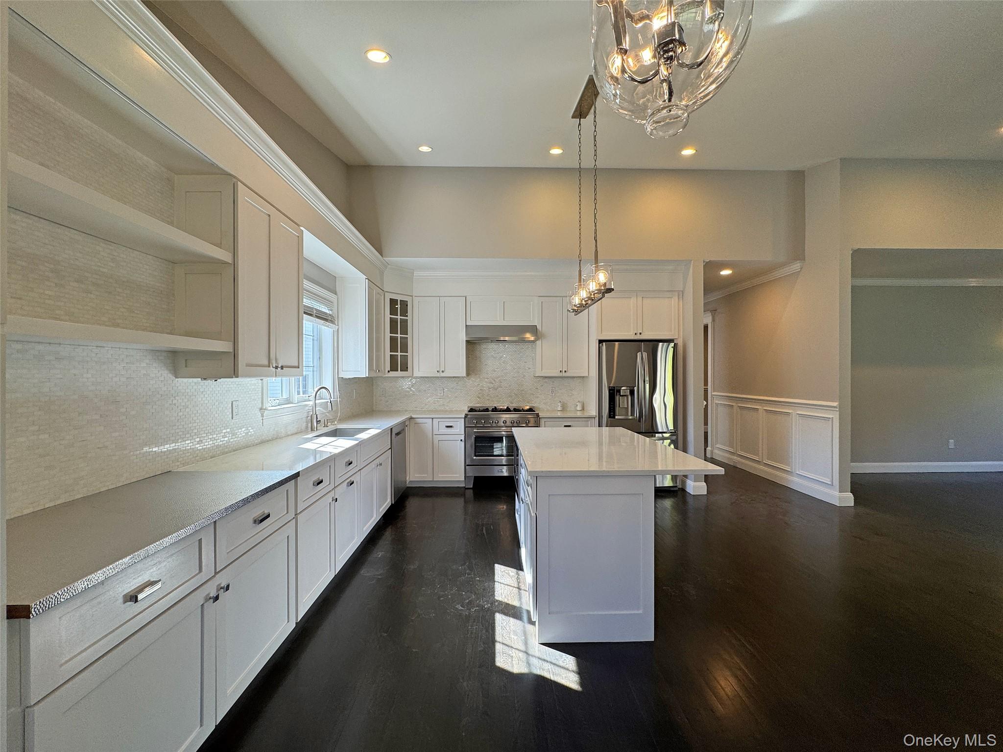 Photo 11 of this property