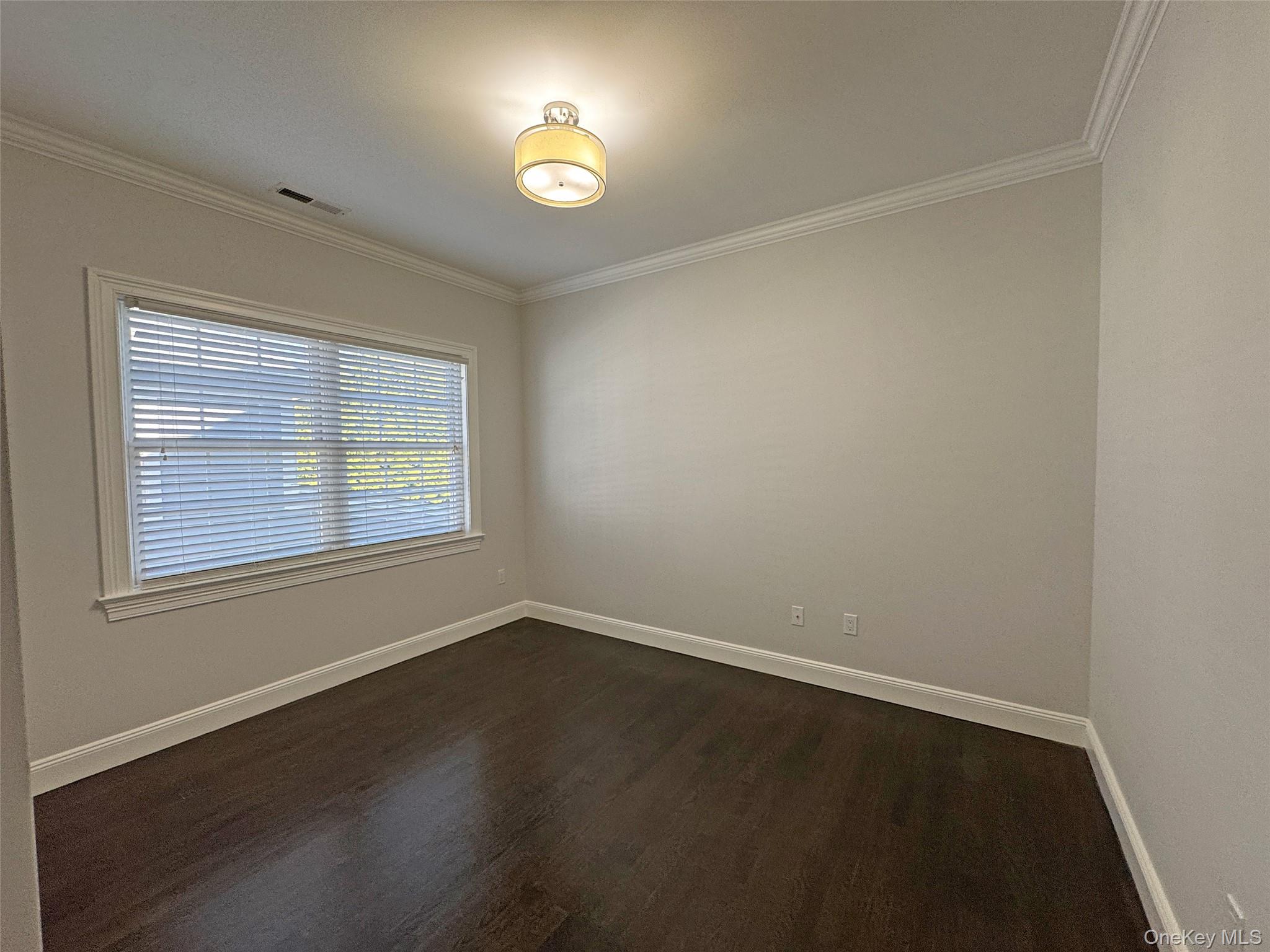 Photo 19 of this property