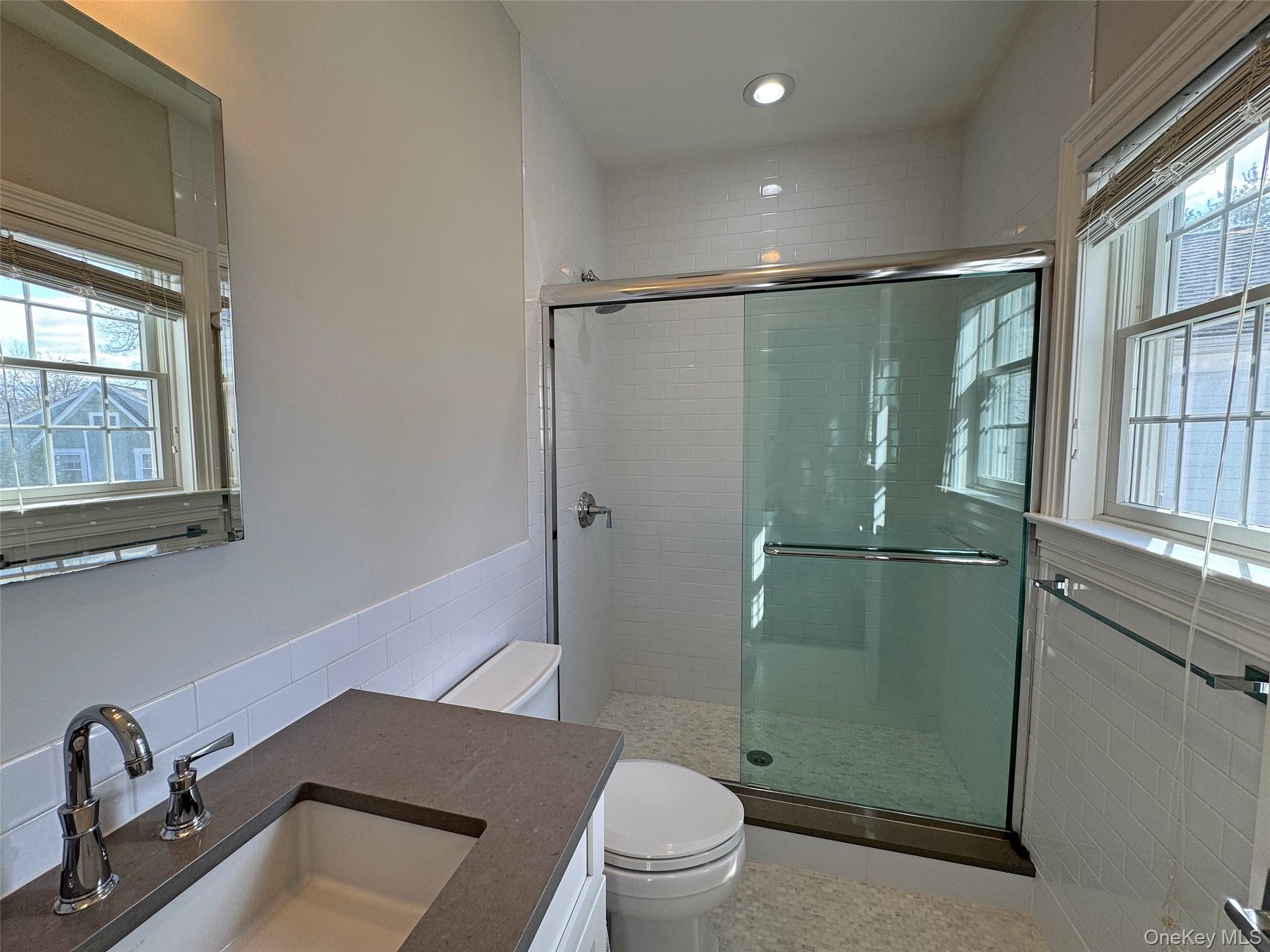 Photo 18 of this property