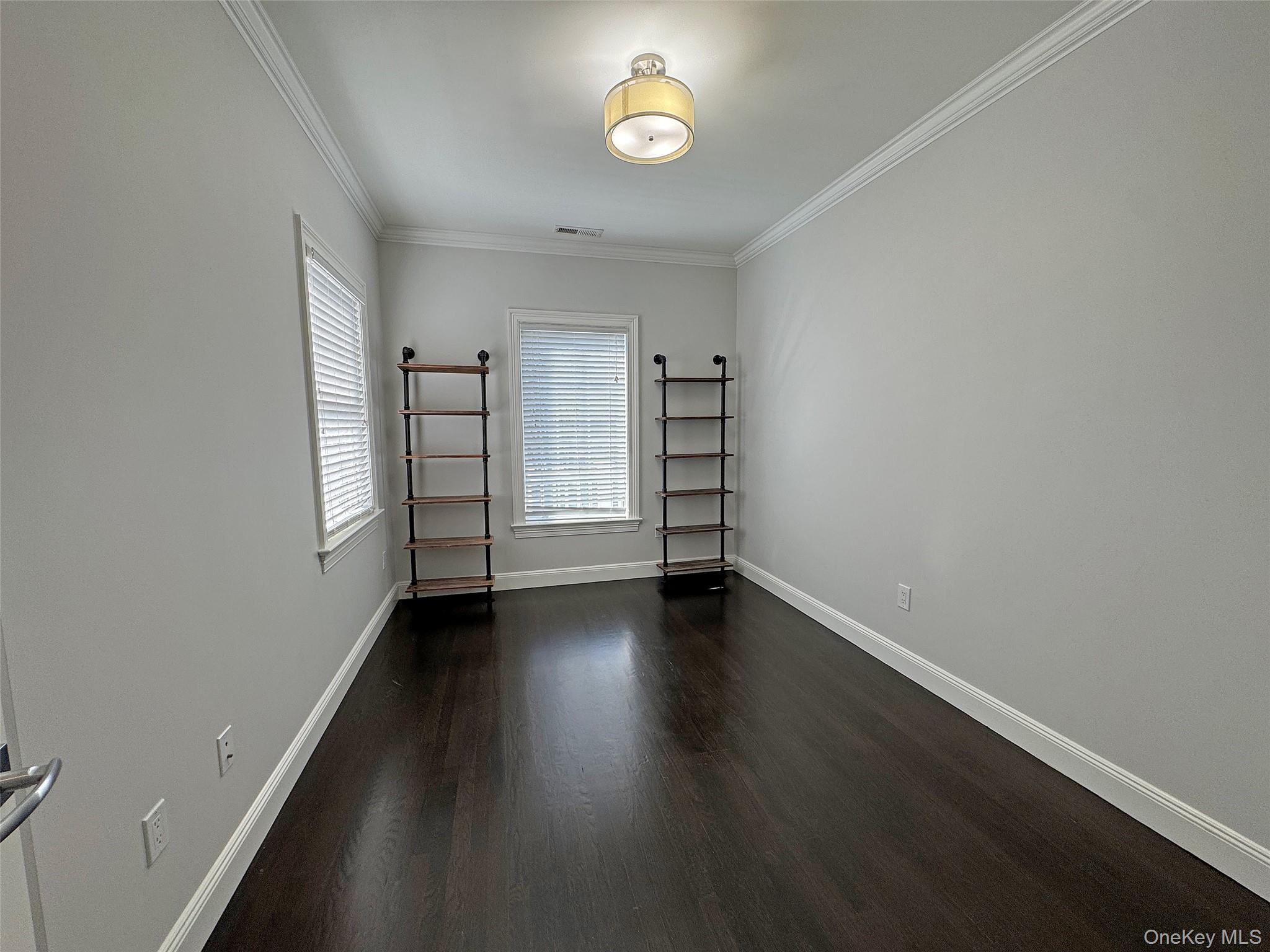 Photo 17 of this property