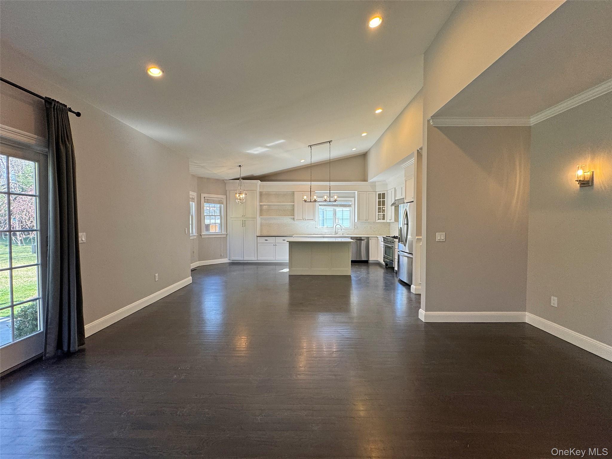 Photo 8 of this property