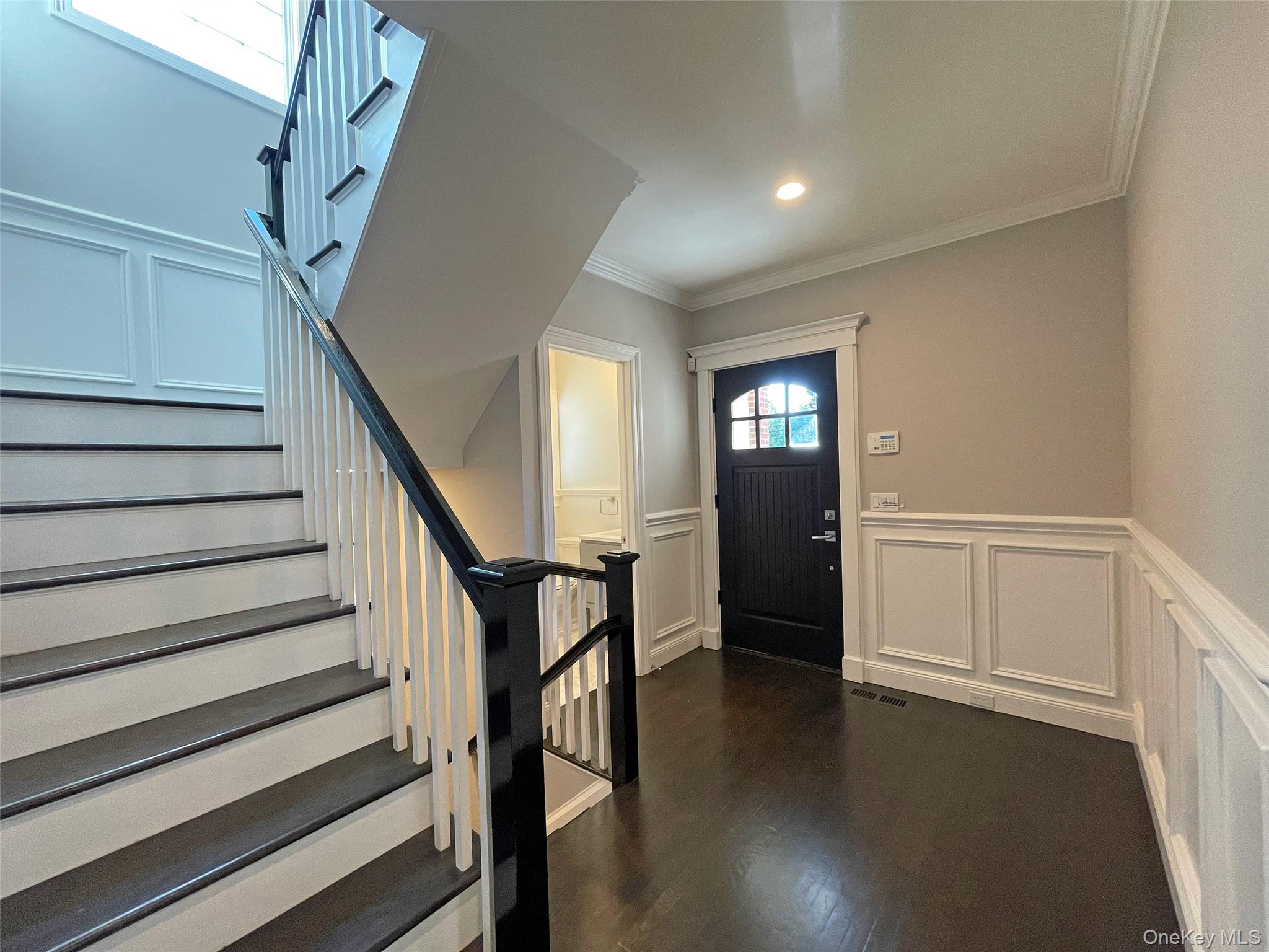 Photo 3 of this property