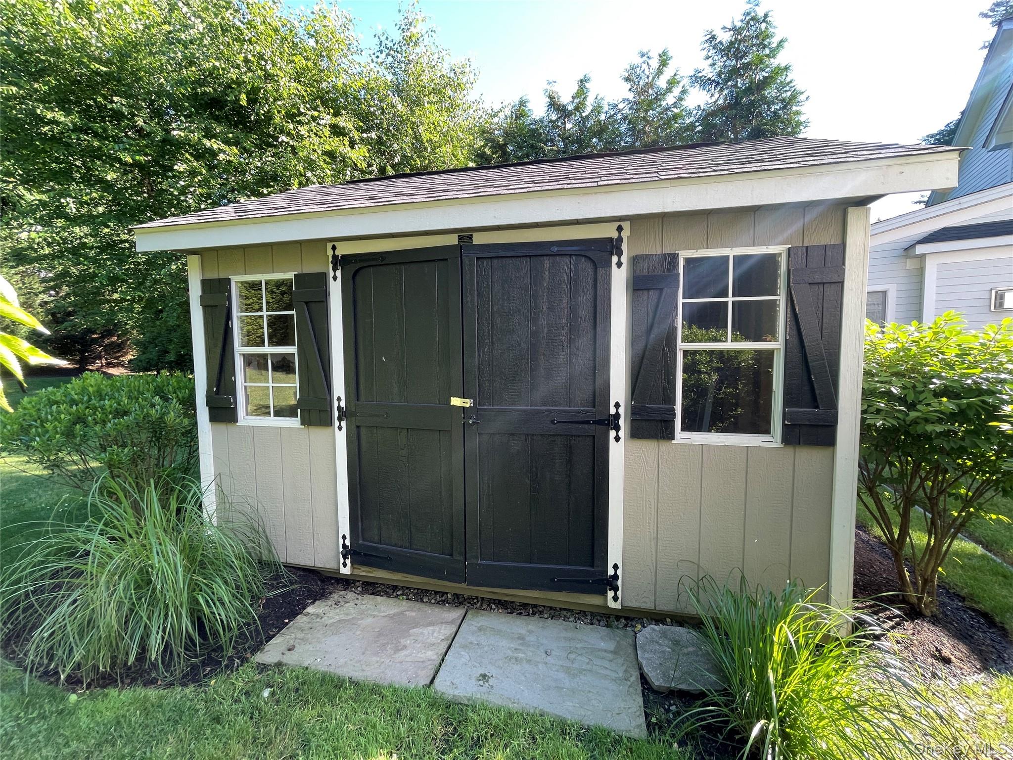 Photo 30 of this property