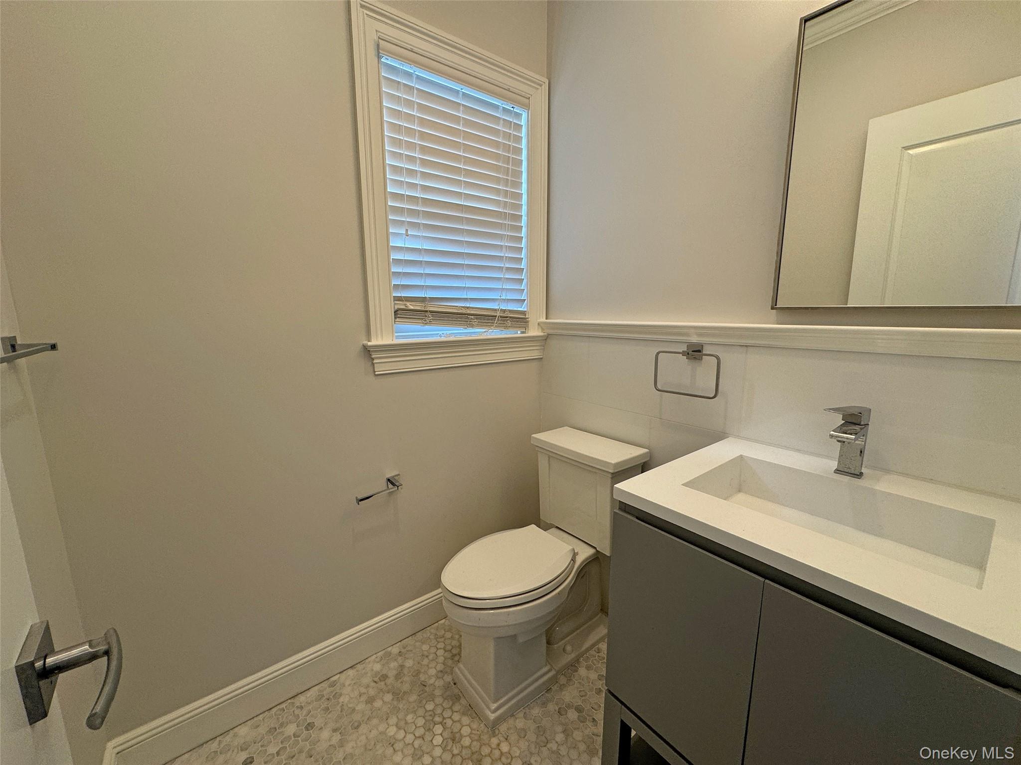 Photo 12 of this property