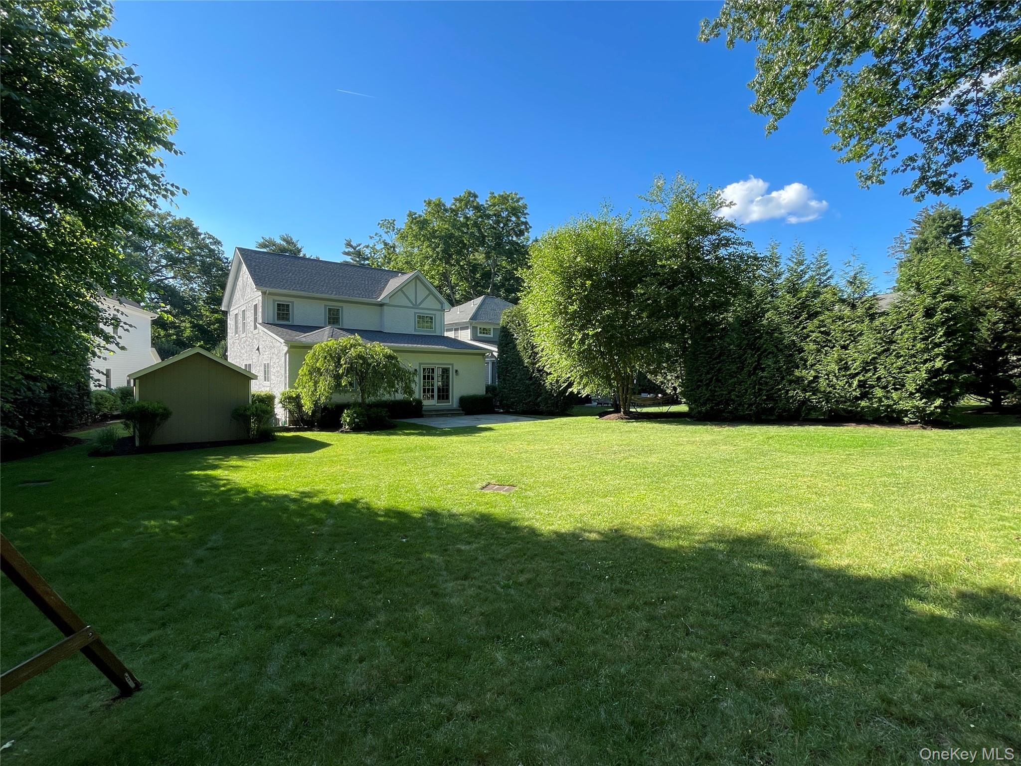 Photo 29 of this property