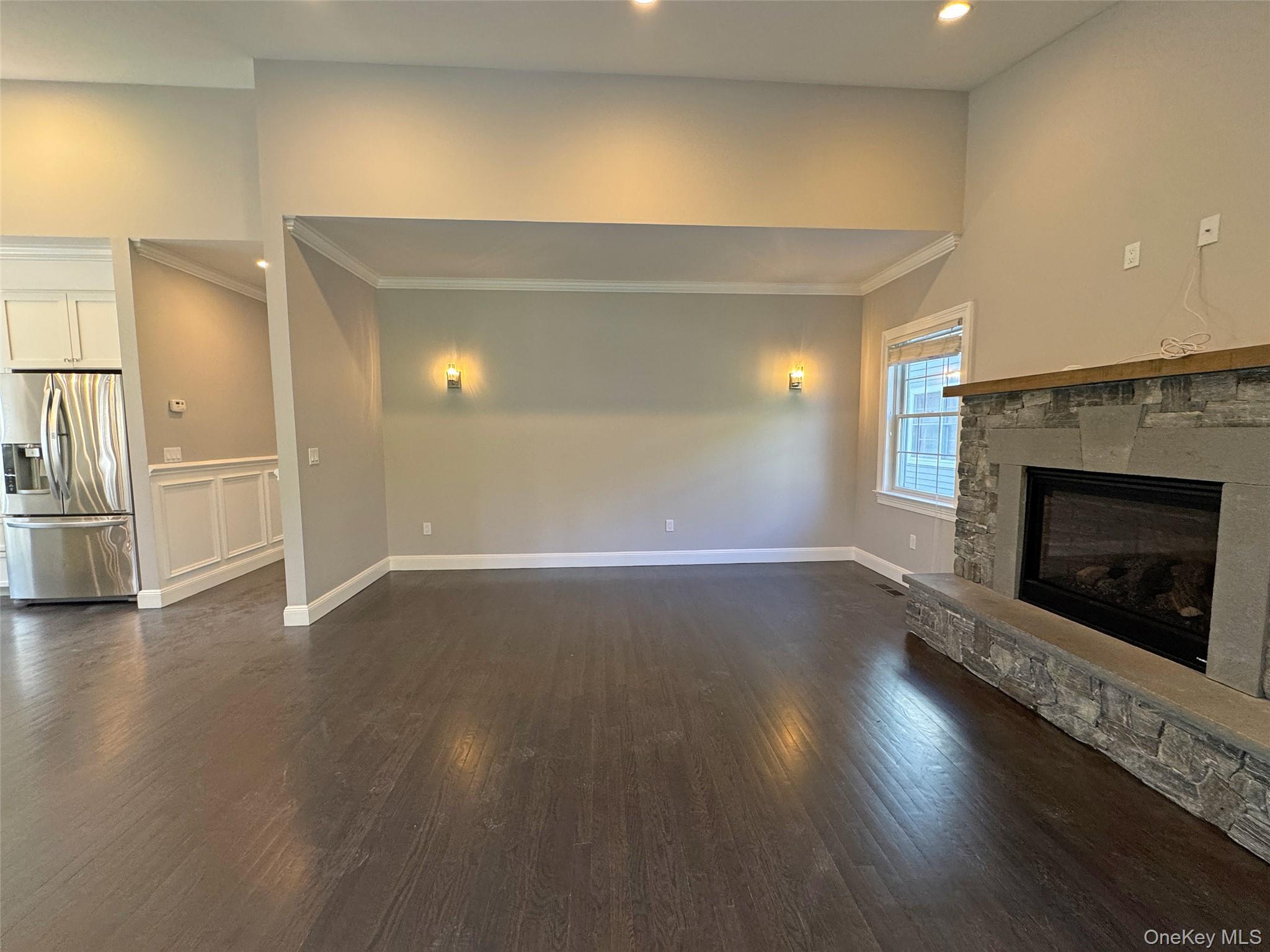 Photo 7 of this property