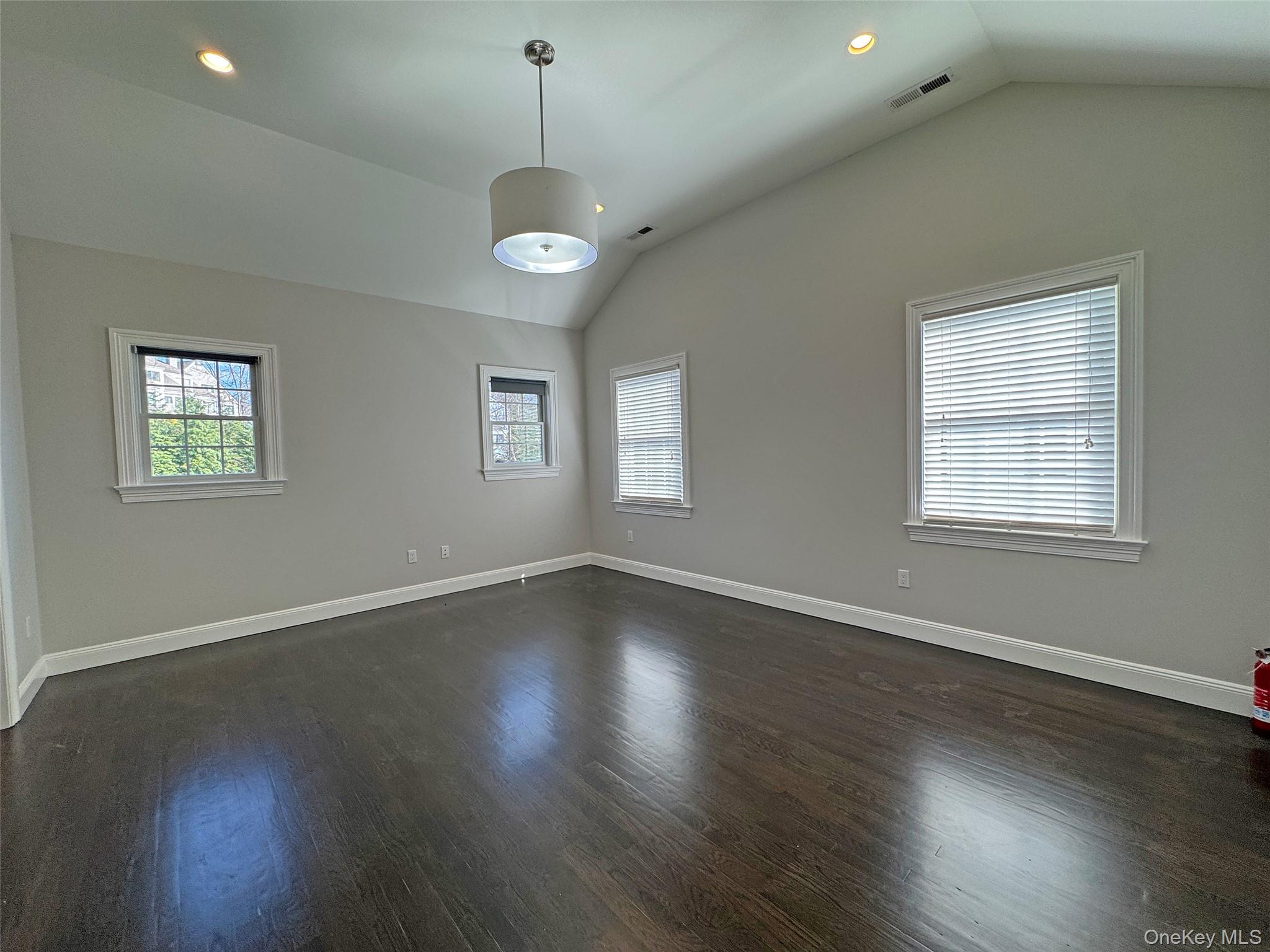 Photo 13 of this property
