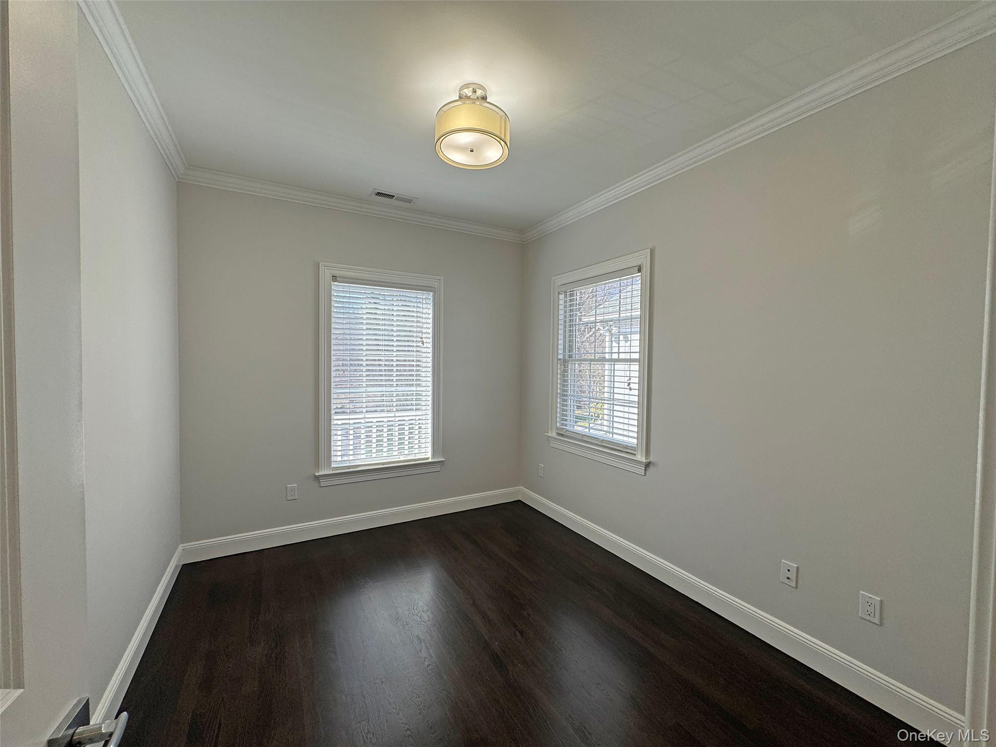 Photo 21 of this property