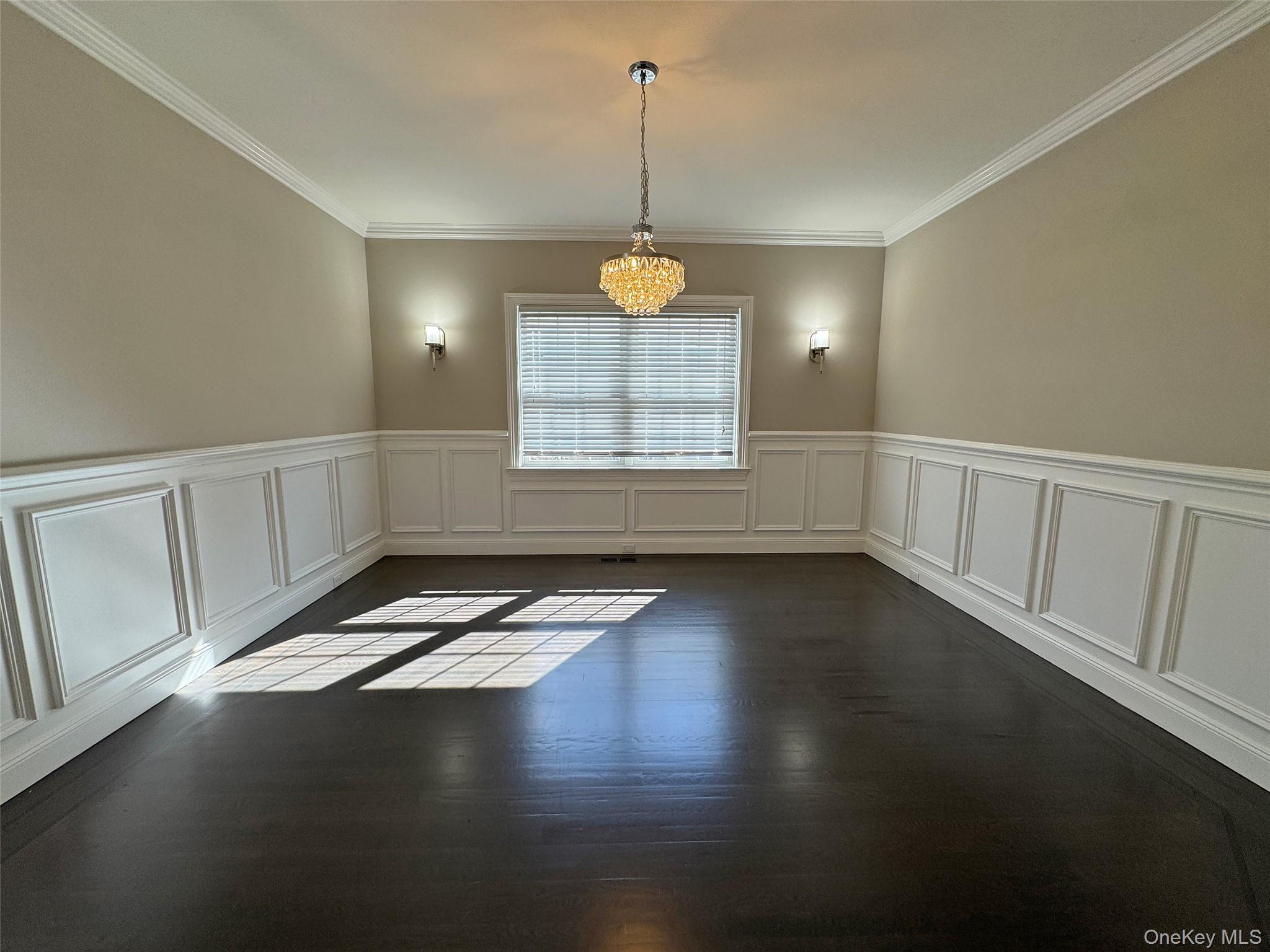 Photo 6 of this property