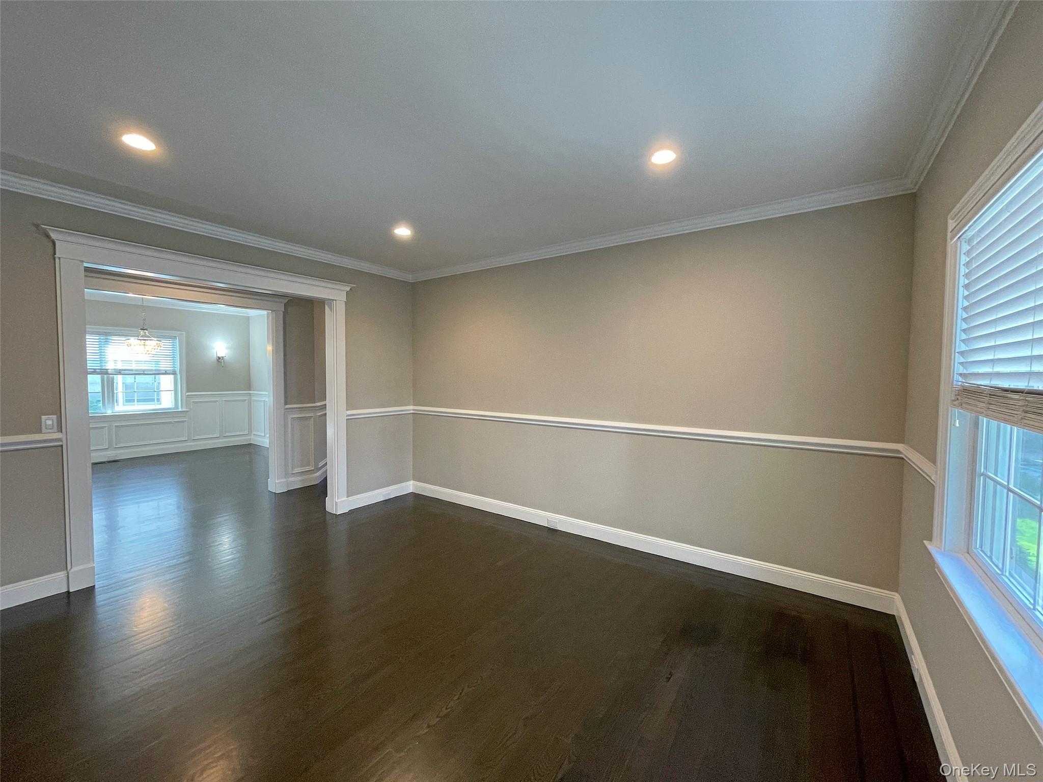 Photo 5 of this property