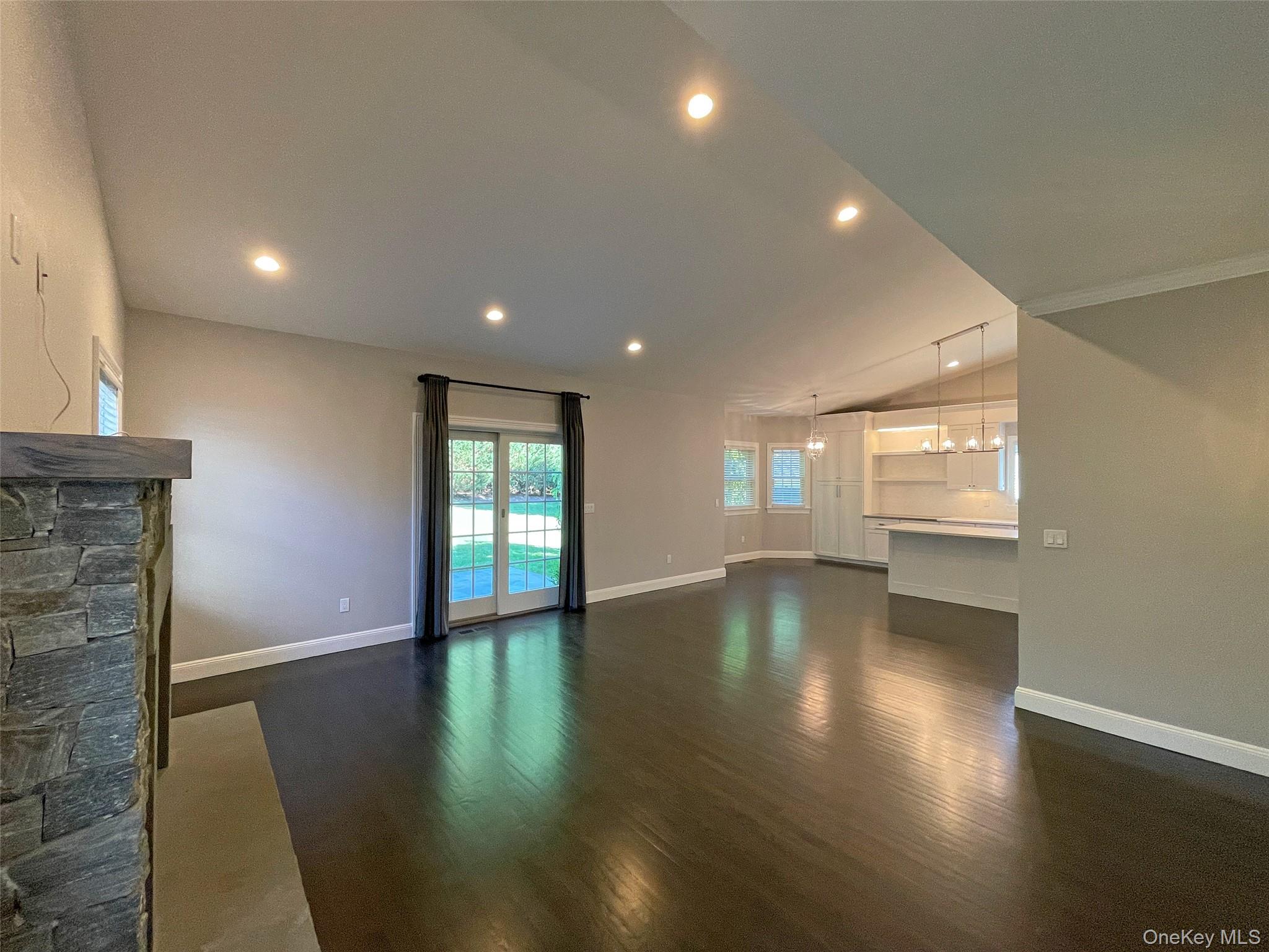 Photo 9 of this property