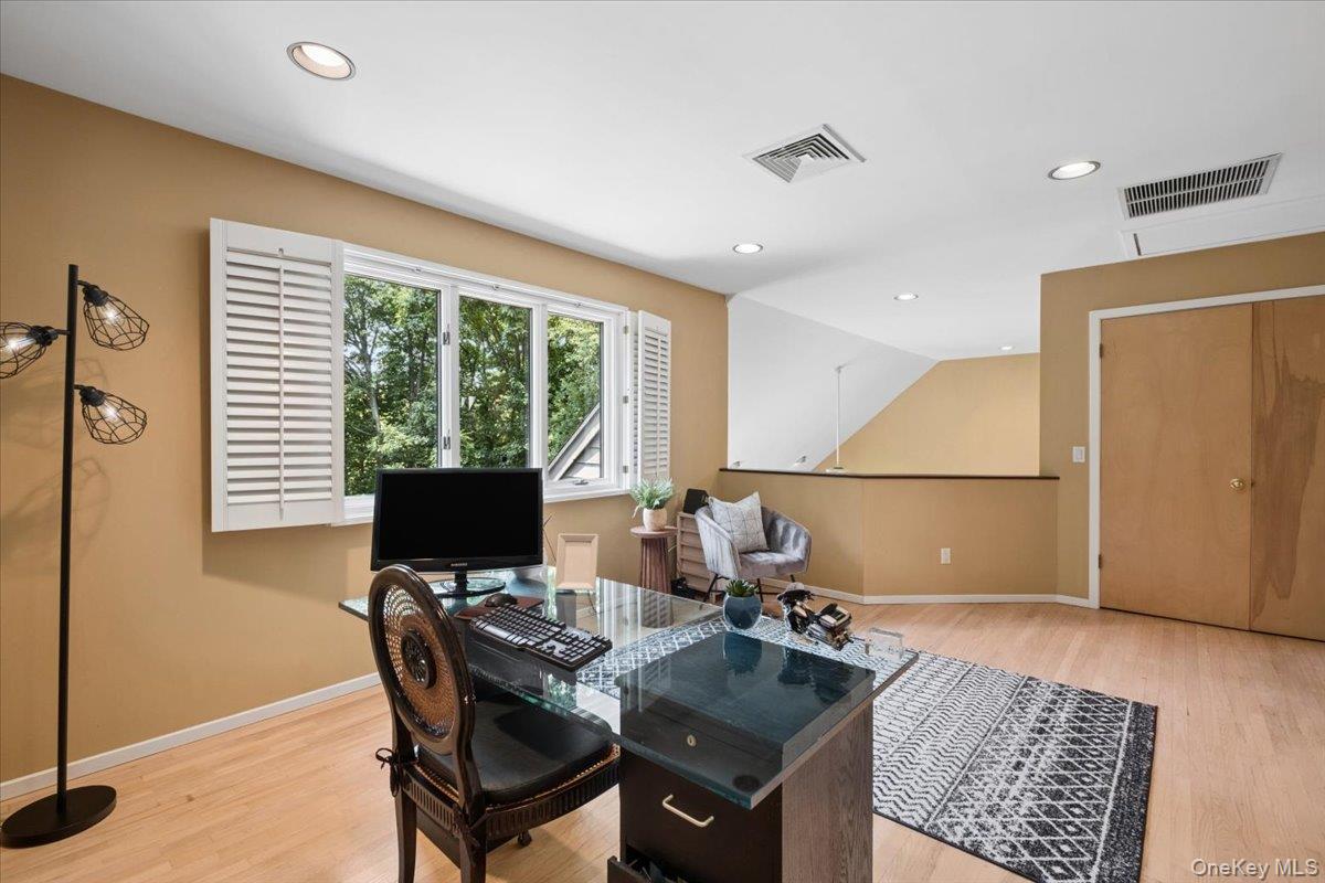 Photo 37 of this property