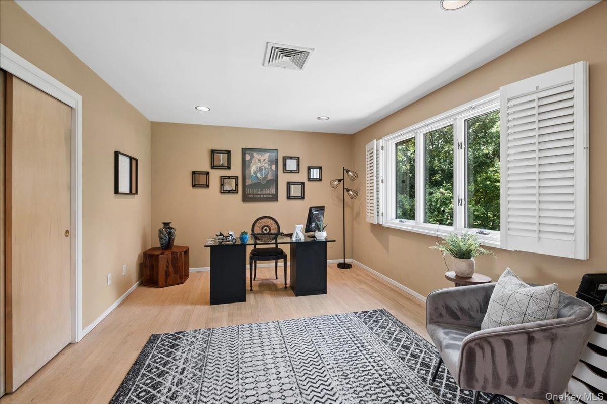 Photo 36 of this property