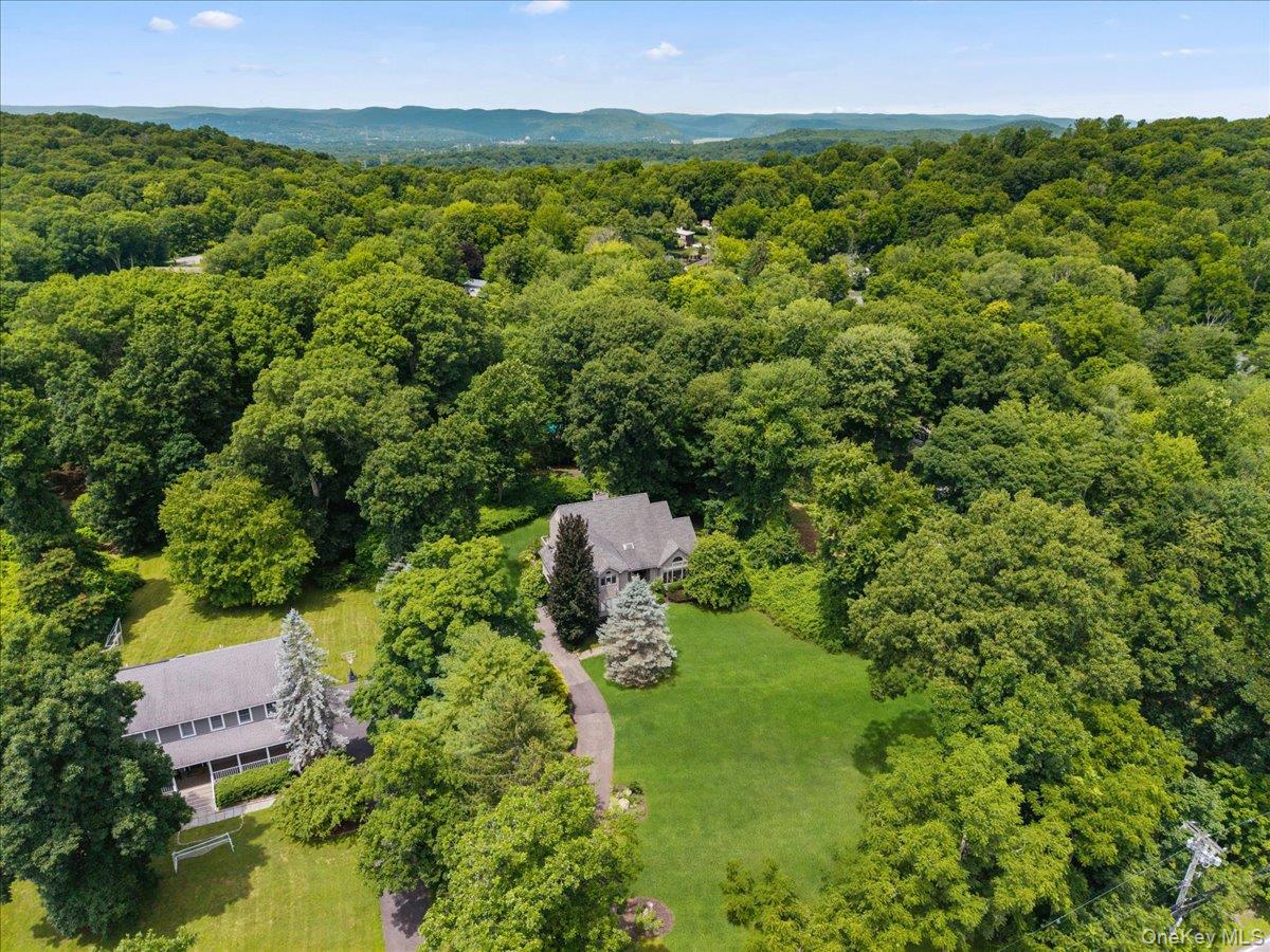 Photo 49 of this property