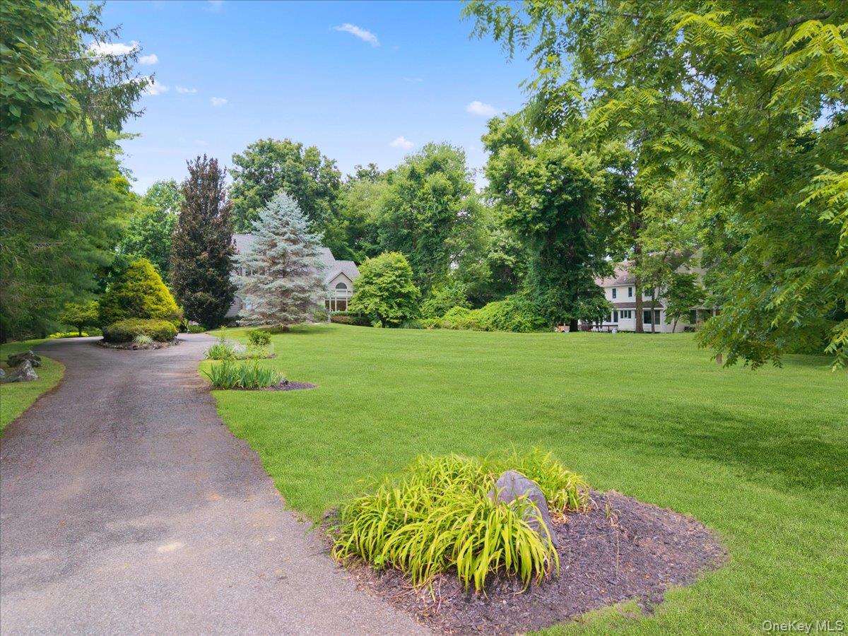 Photo 46 of this property