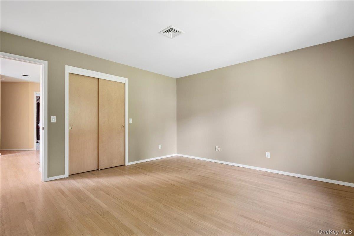 Photo 34 of this property