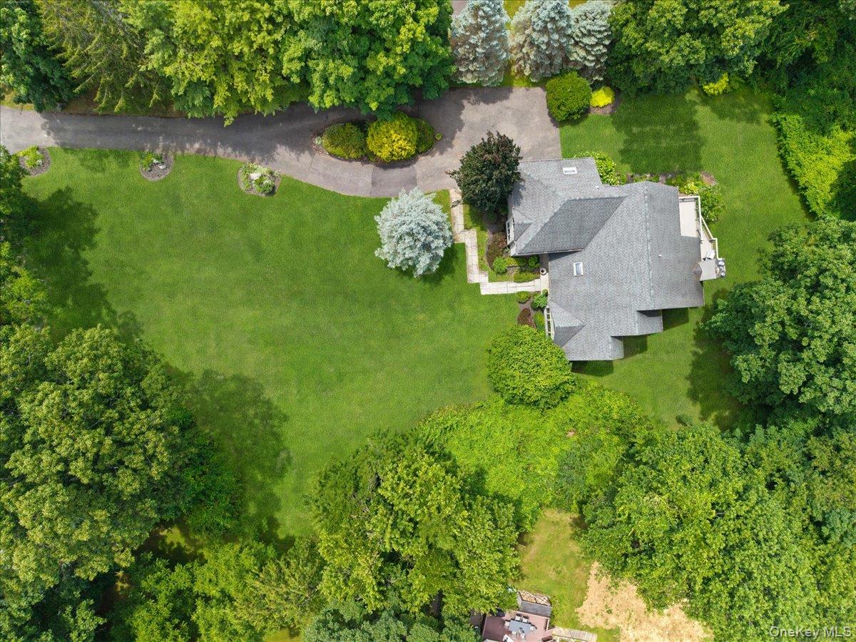 Photo 48 of this property