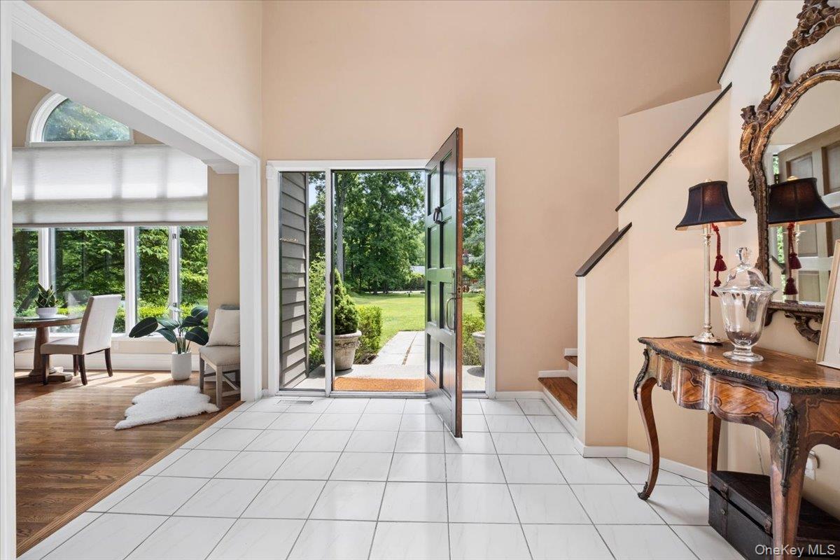 Photo 4 of this property