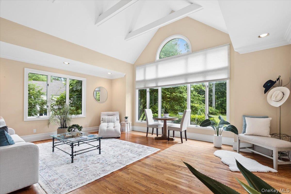 Photo 6 of this property