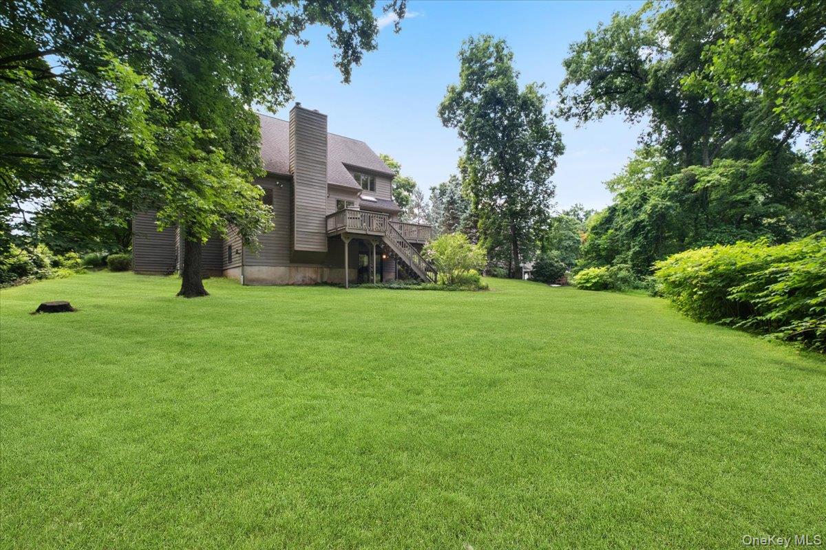 Photo 44 of this property