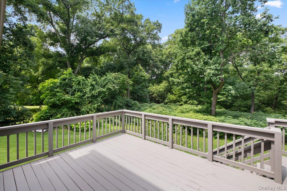 Photo 39 of this property