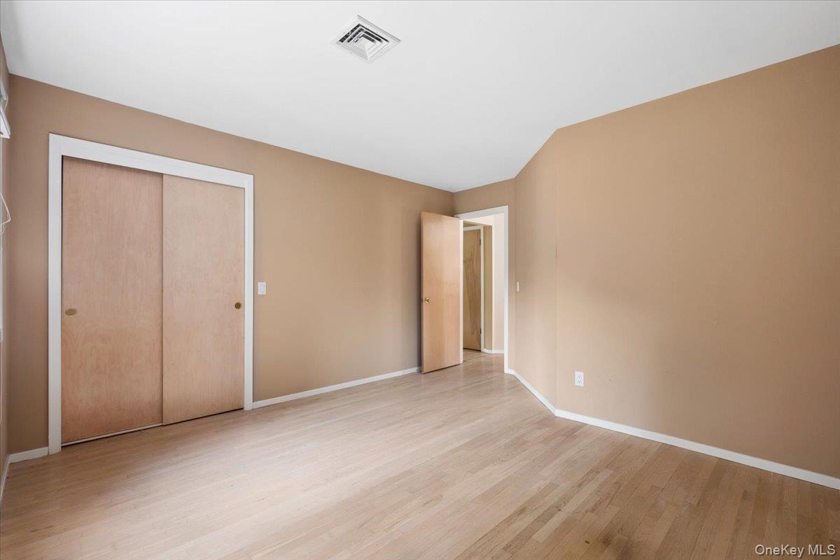 Photo 32 of this property