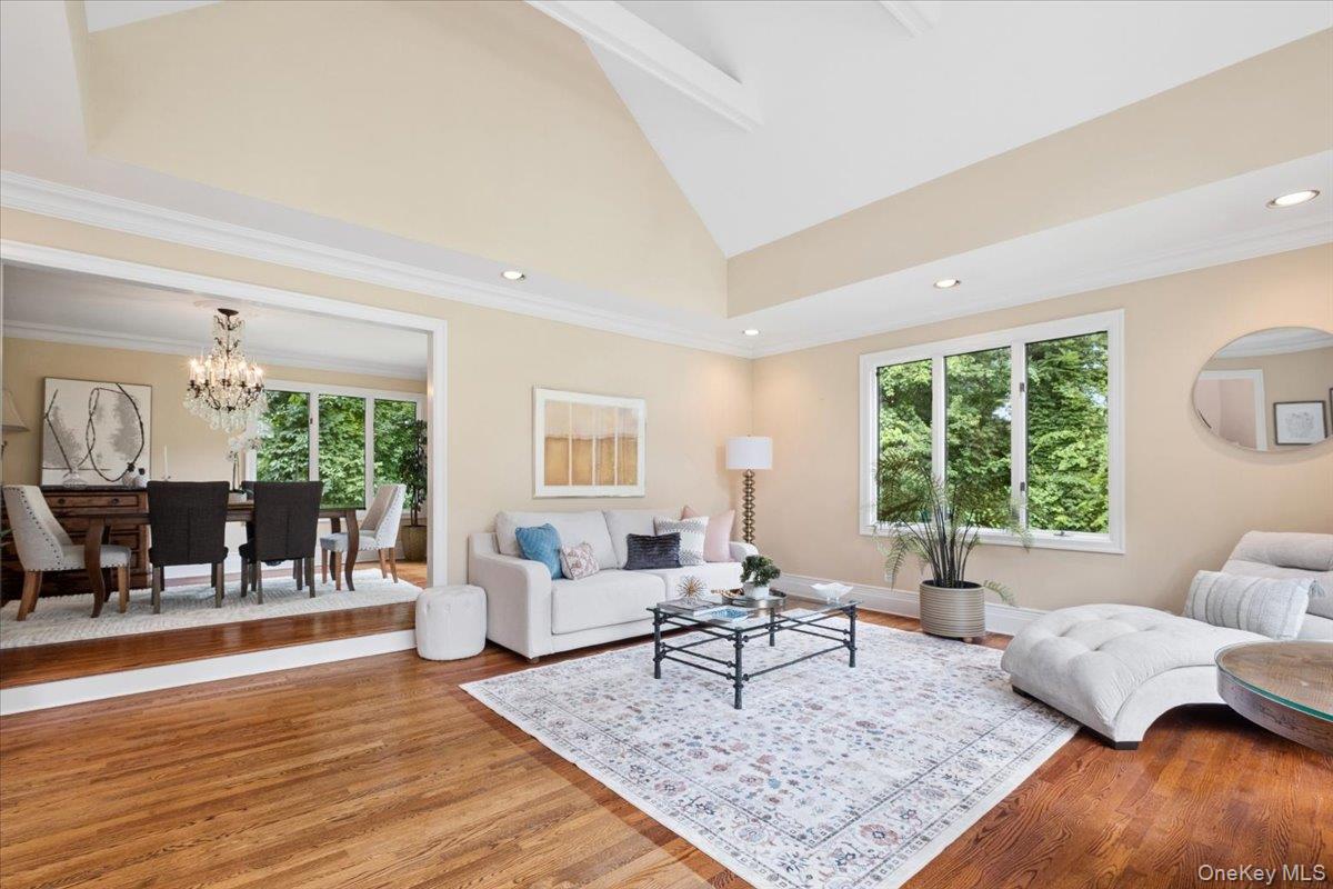 Photo 8 of this property