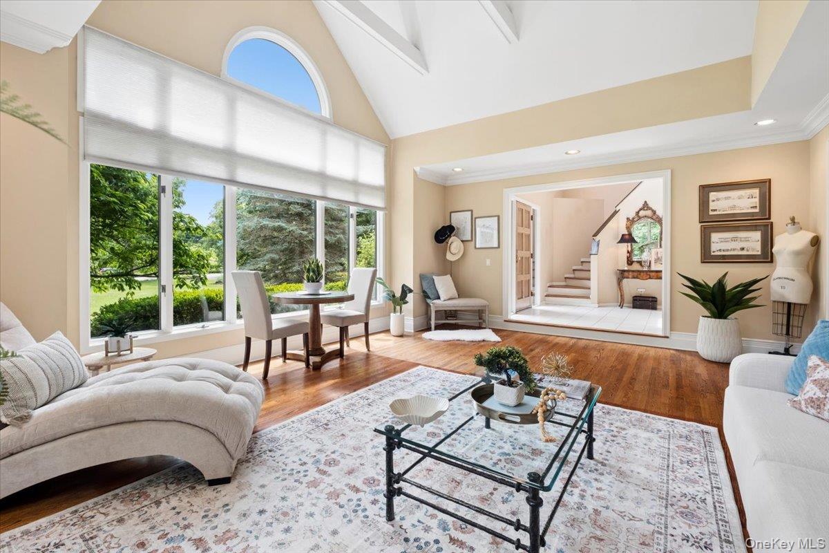 Photo 7 of this property