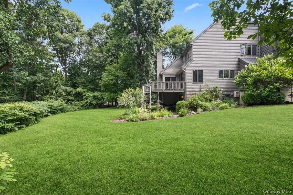 Photo 45 of this property