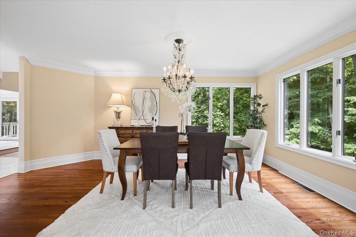 Photo 9 of this property