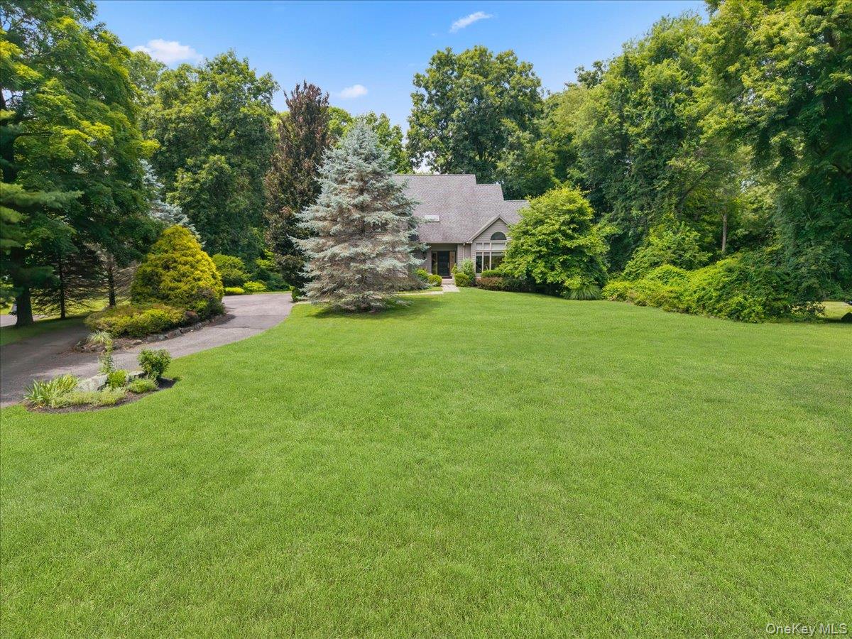 Photo 47 of this property
