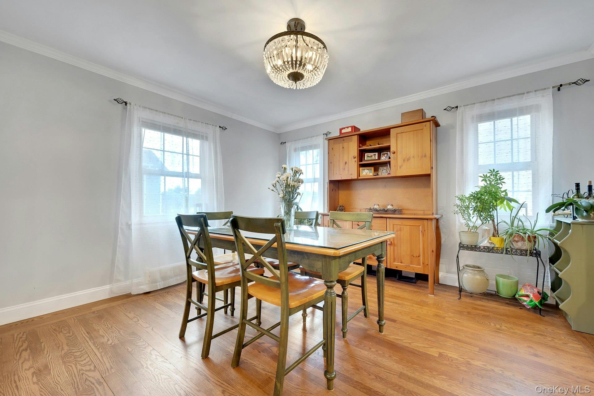 Photo 6 of this property