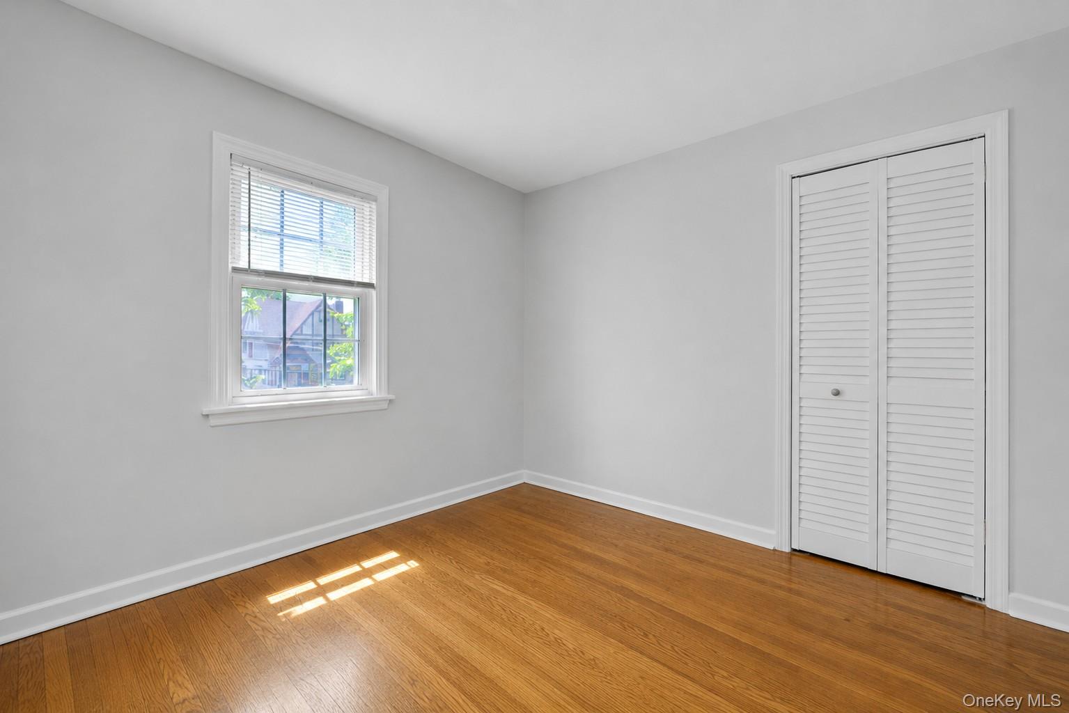 Photo 16 of this property