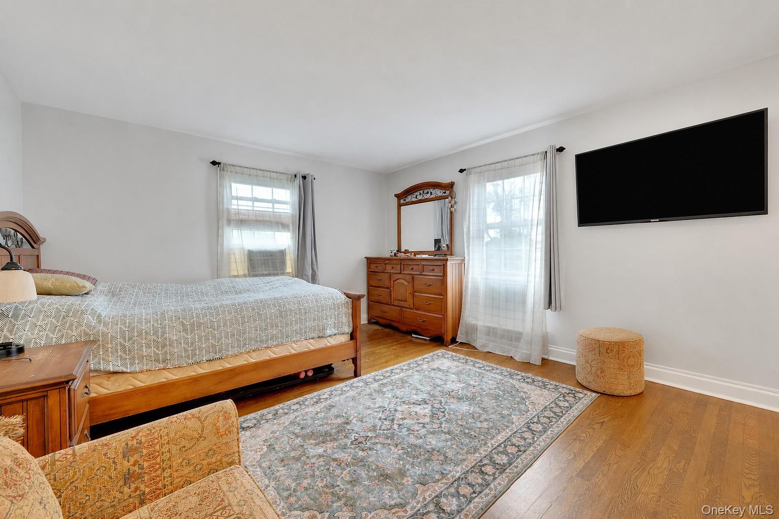Photo 12 of this property