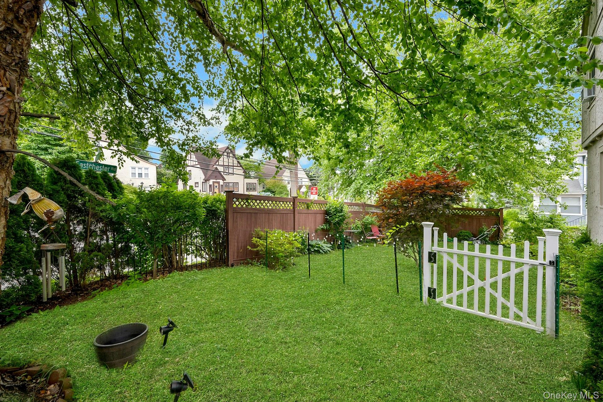 Photo 23 of this property