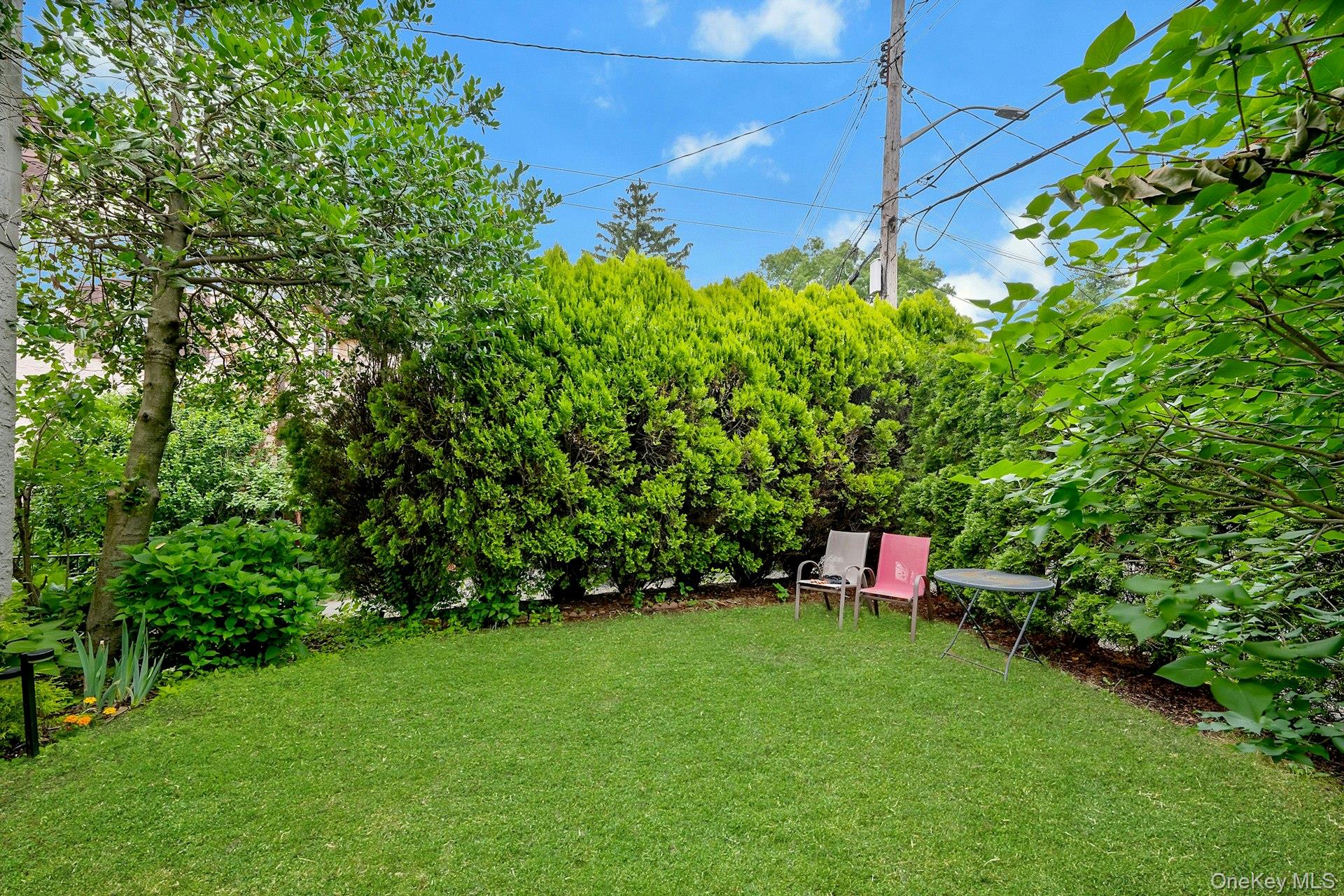 Photo 21 of this property