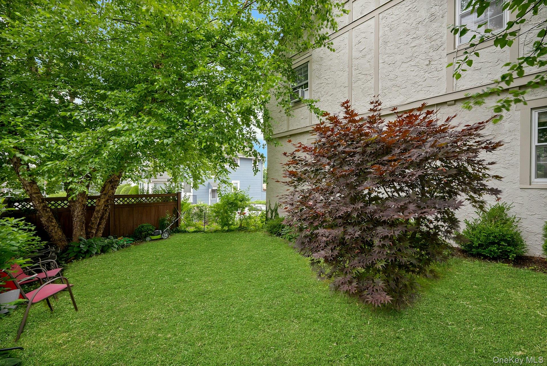Photo 22 of this property