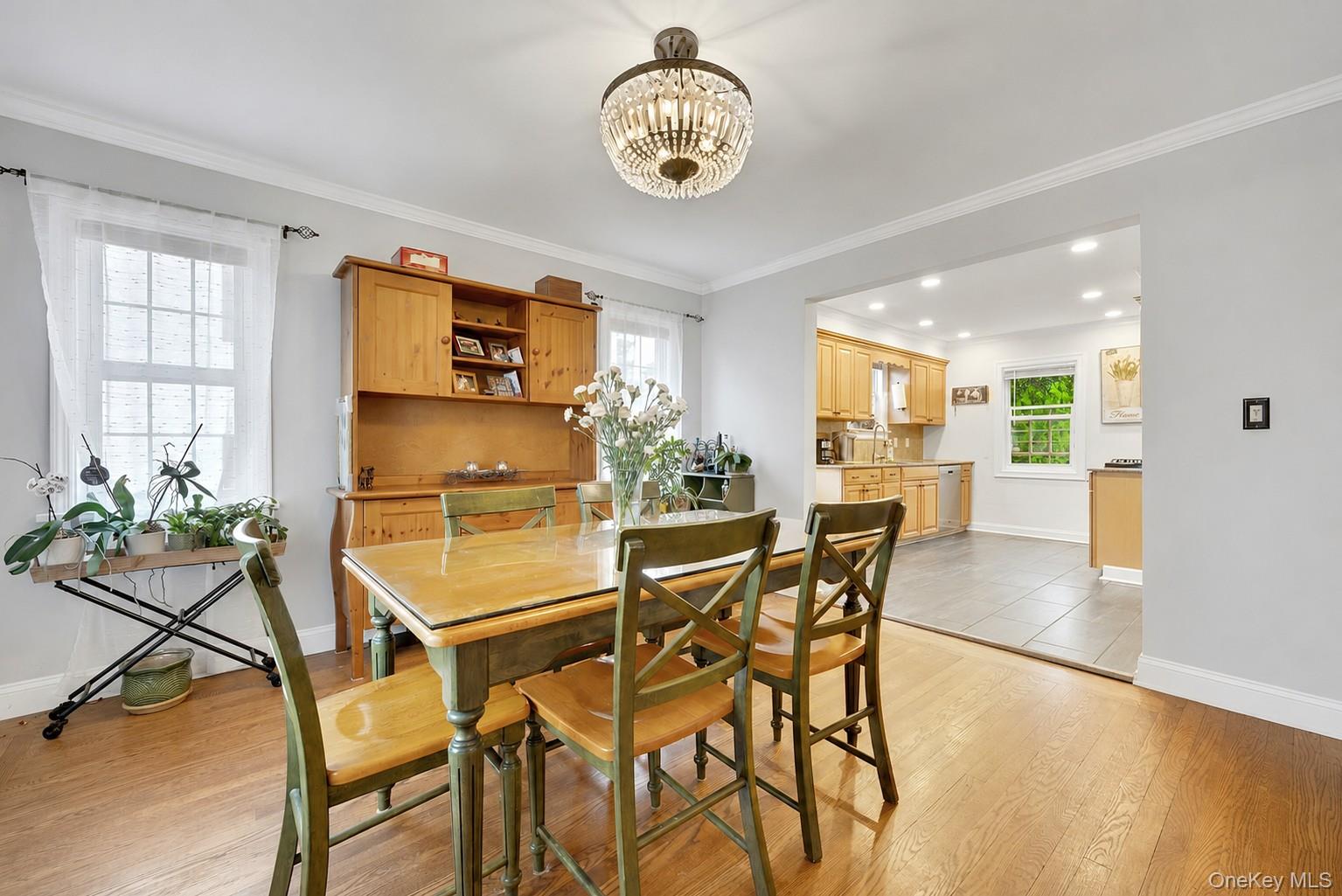 Photo 8 of this property