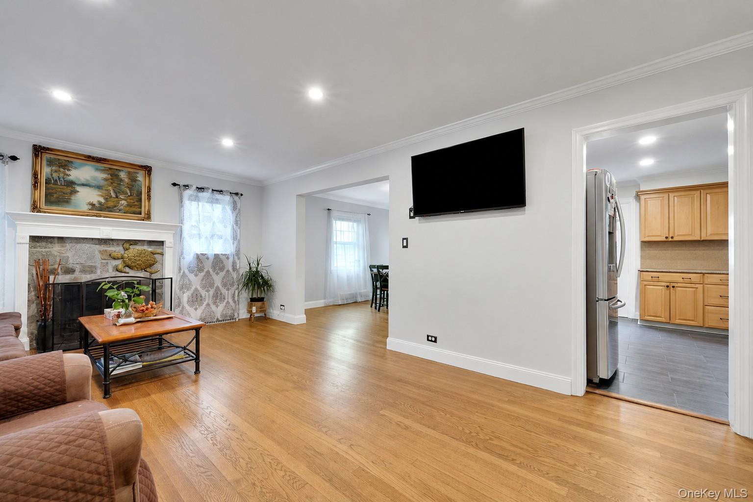 Photo 5 of this property
