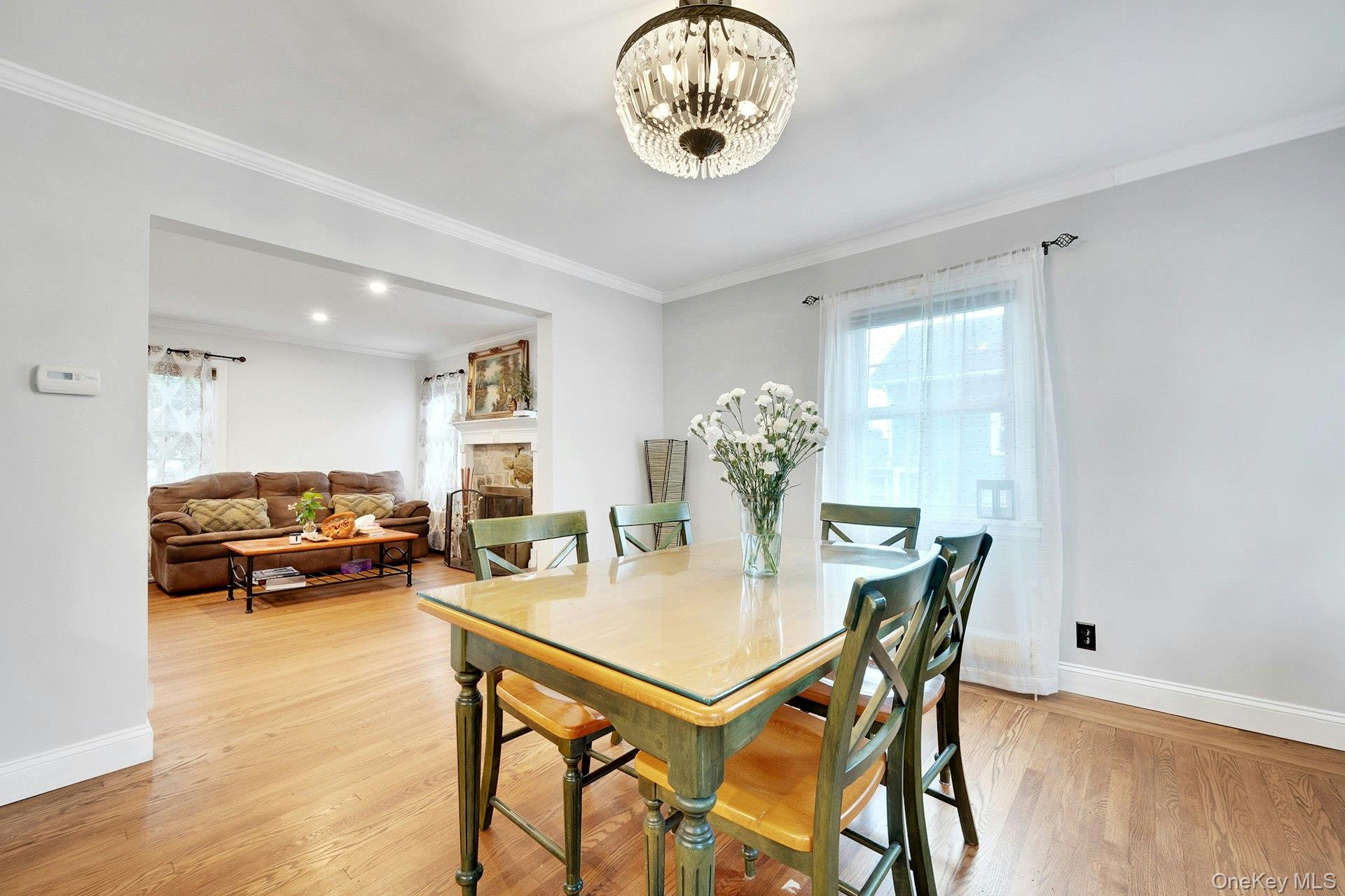 Photo 7 of this property