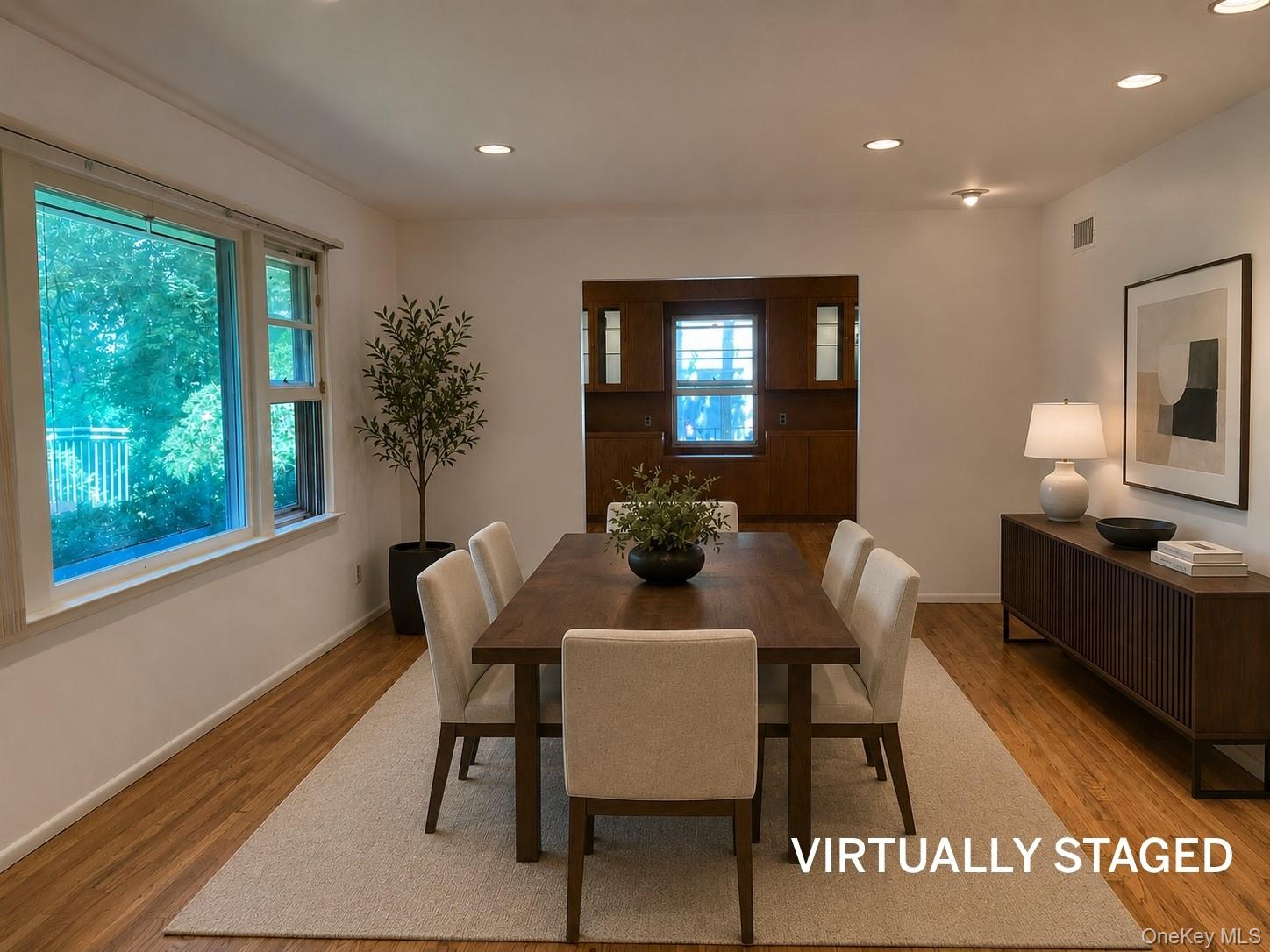 Photo 3 of this property