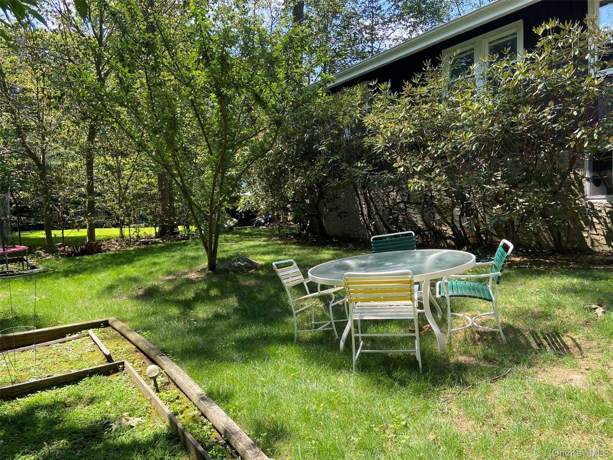 Photo 19 of this property