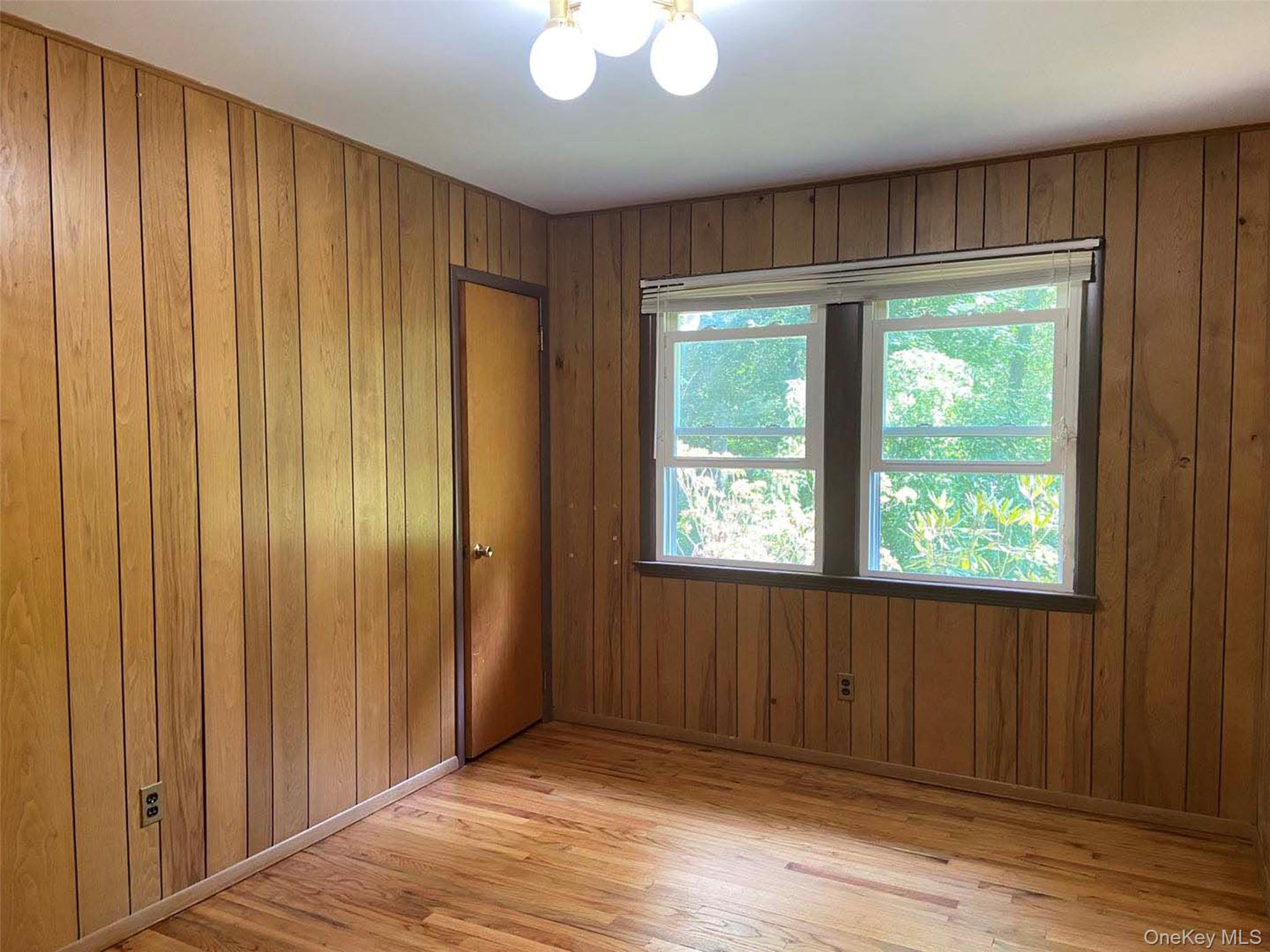 Photo 13 of this property