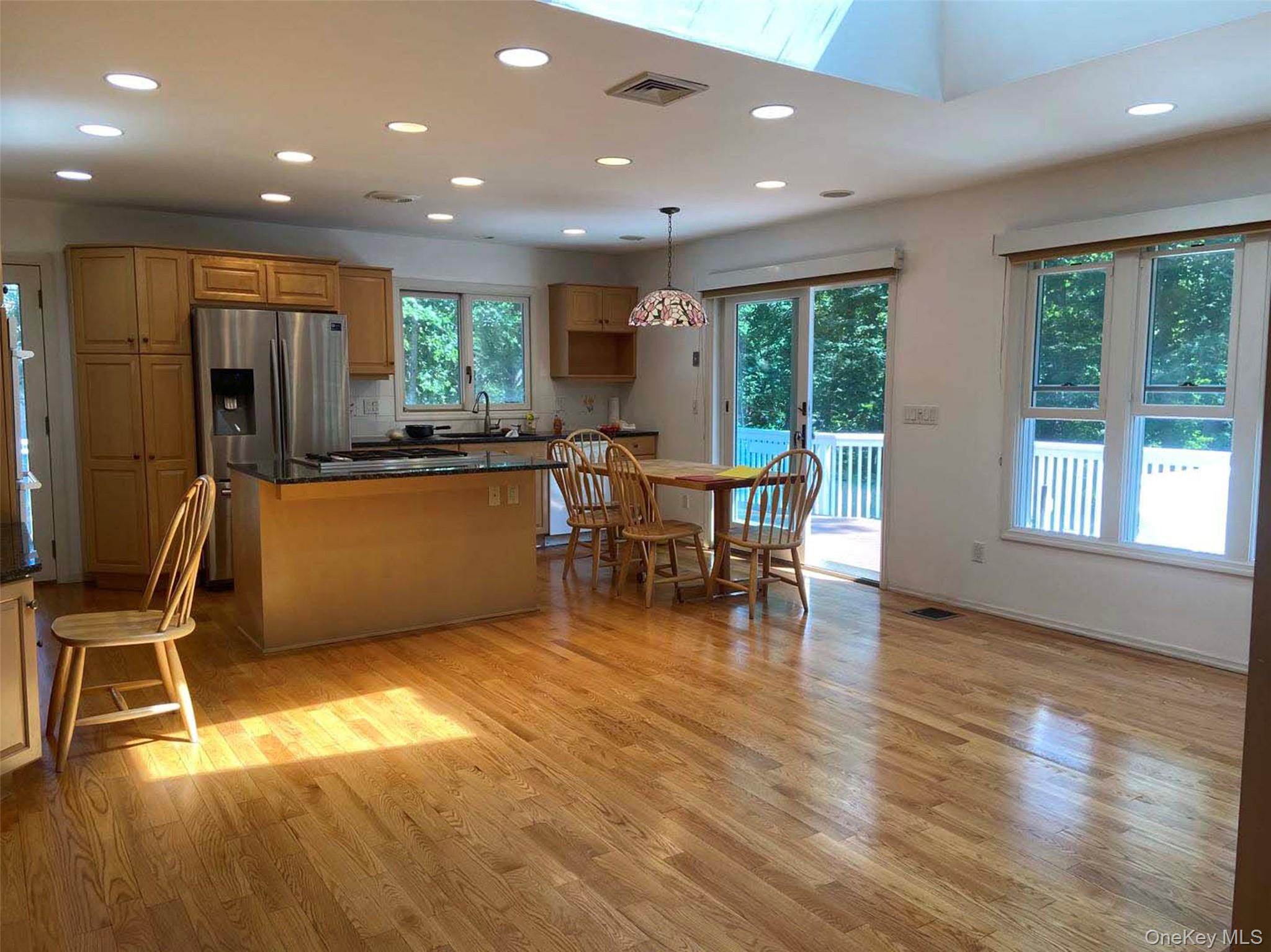 Photo 8 of this property