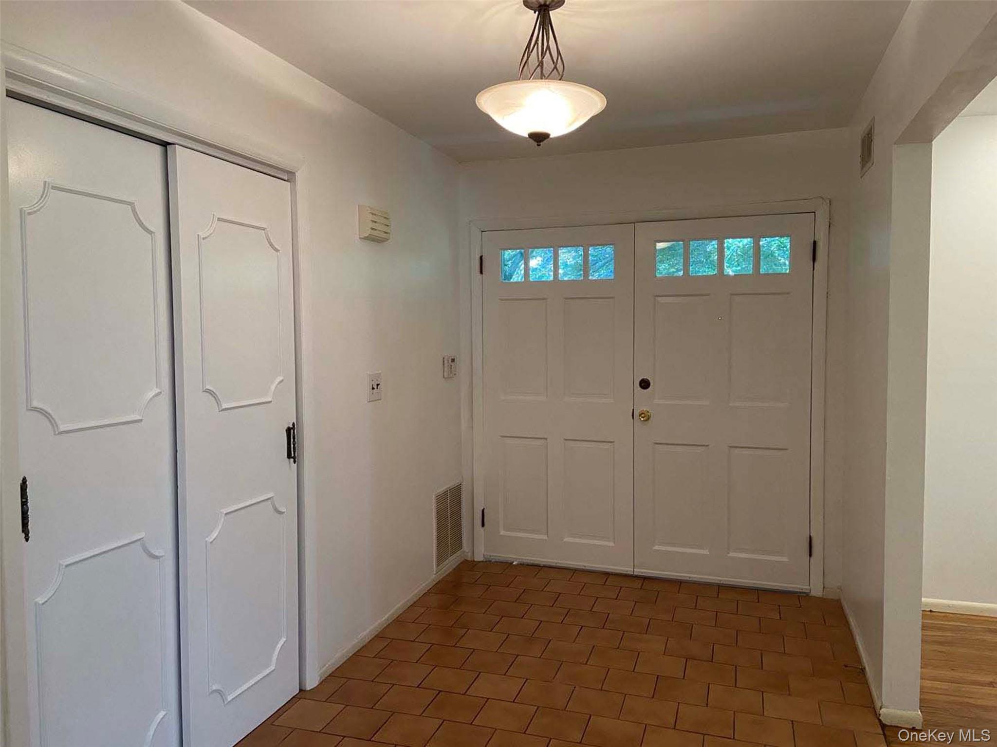Photo 2 of this property