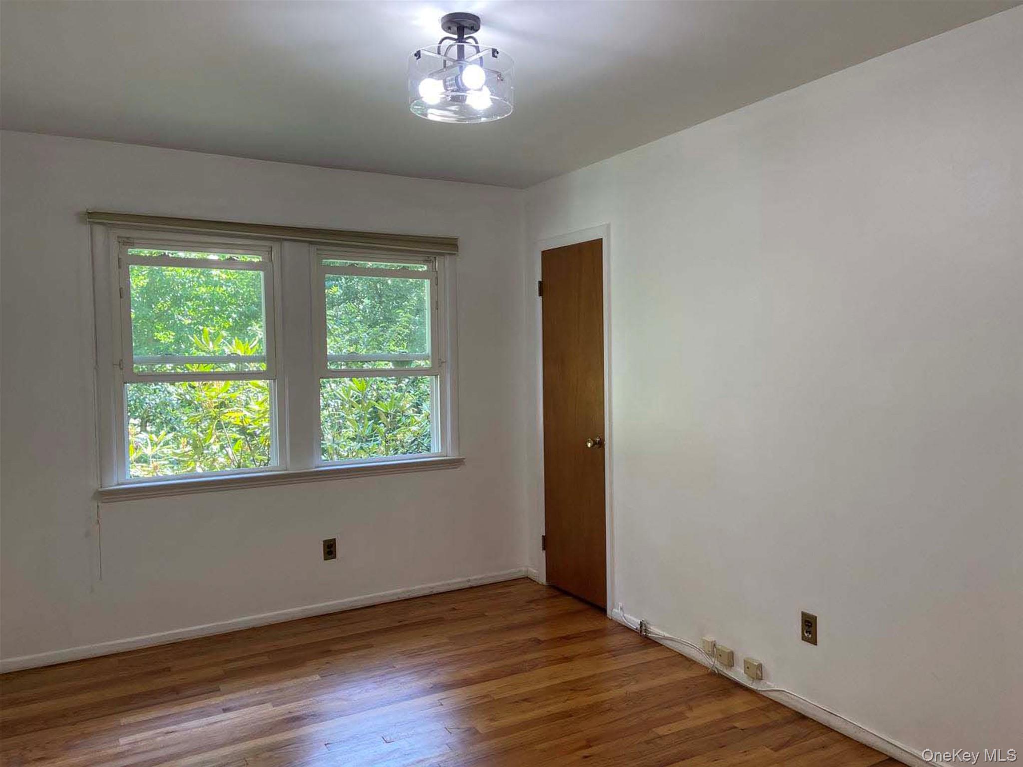 Photo 12 of this property