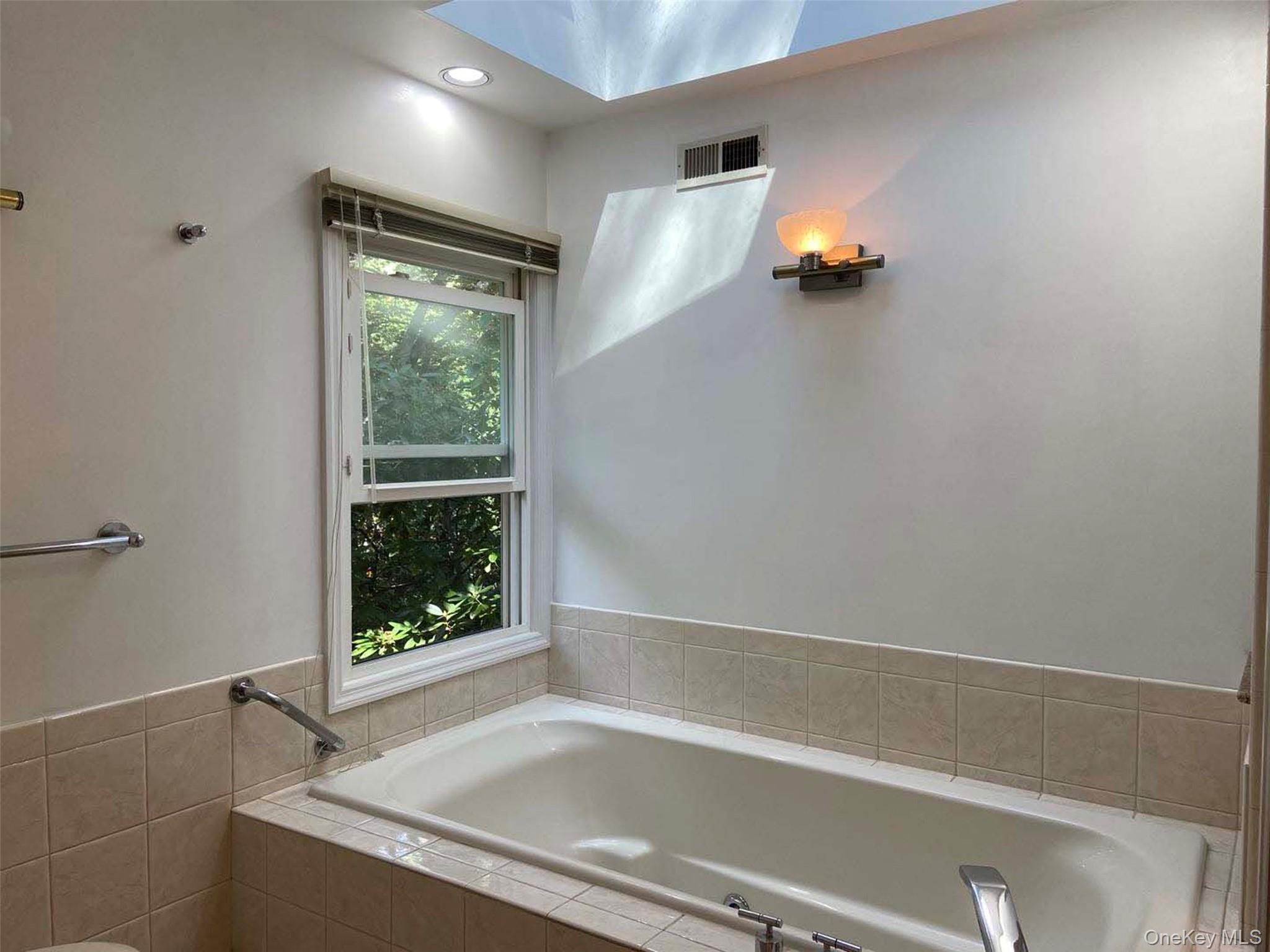 Photo 10 of this property